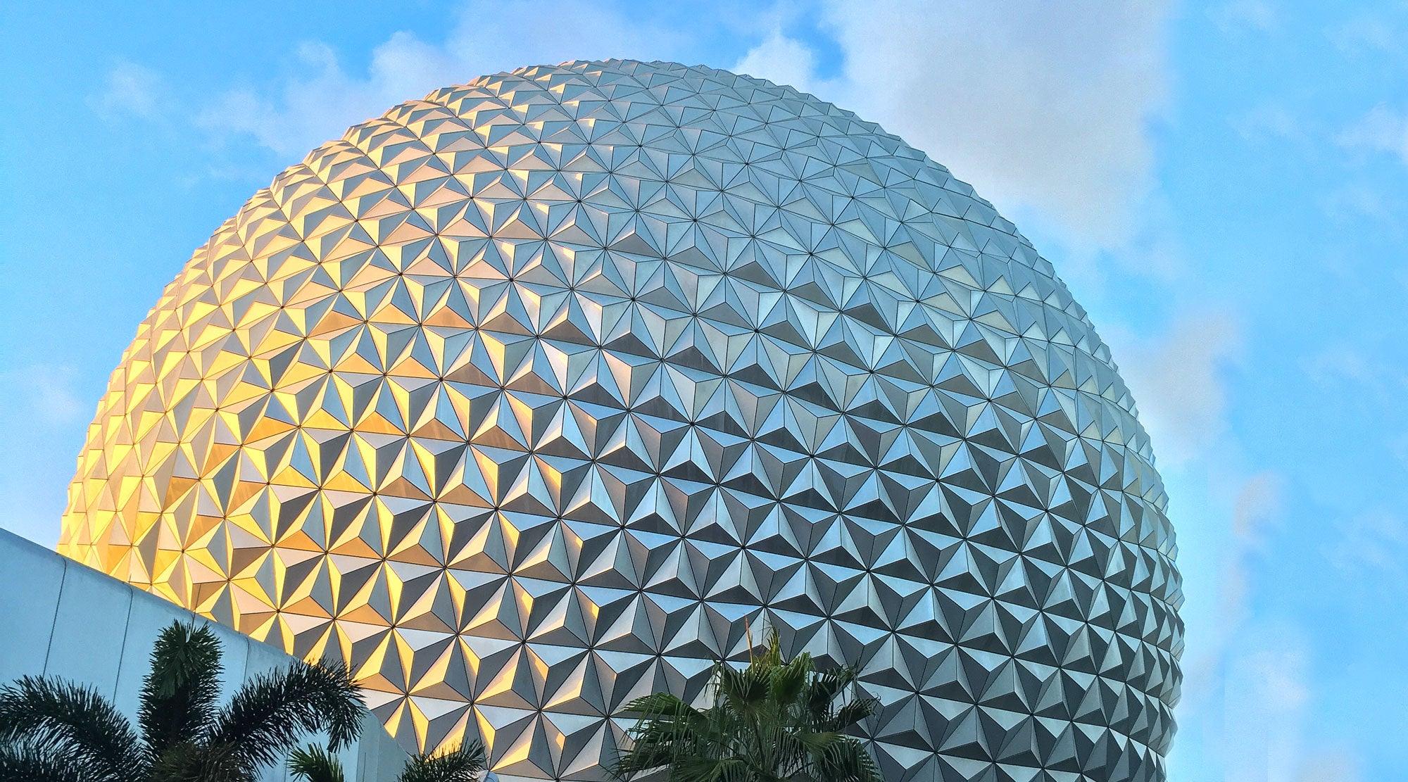 TRUNK SHOW ORLANDO - MATHIEU CASTANIER MC