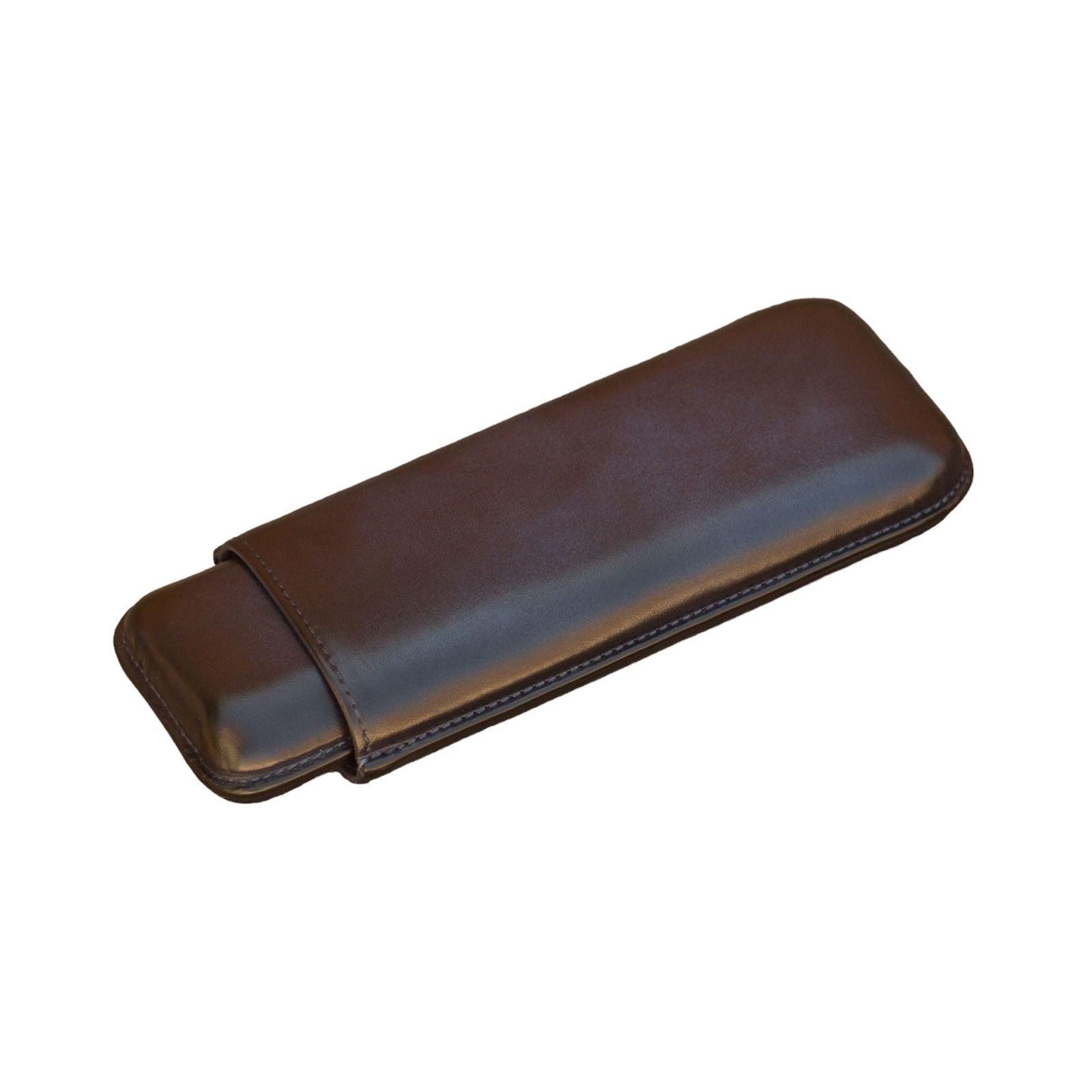 MC CIGARS 2 - MATHIEU CASTANIER MC