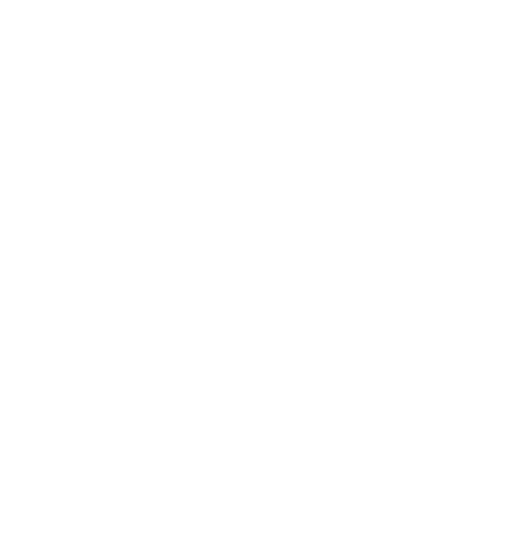 MATHIEU CASTANIER