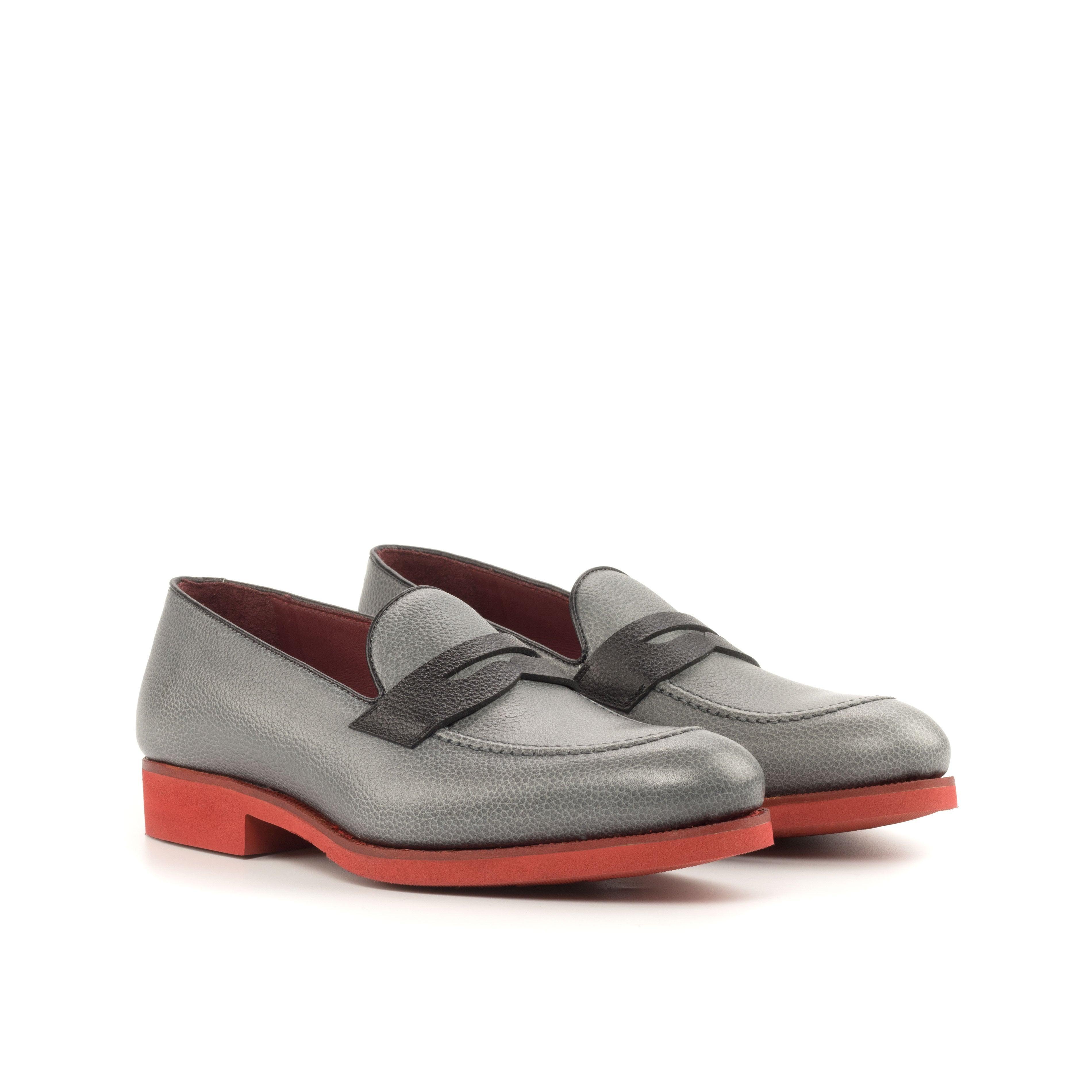 MC PENNY LOAFER - MATHIEU CASTANIER MC
