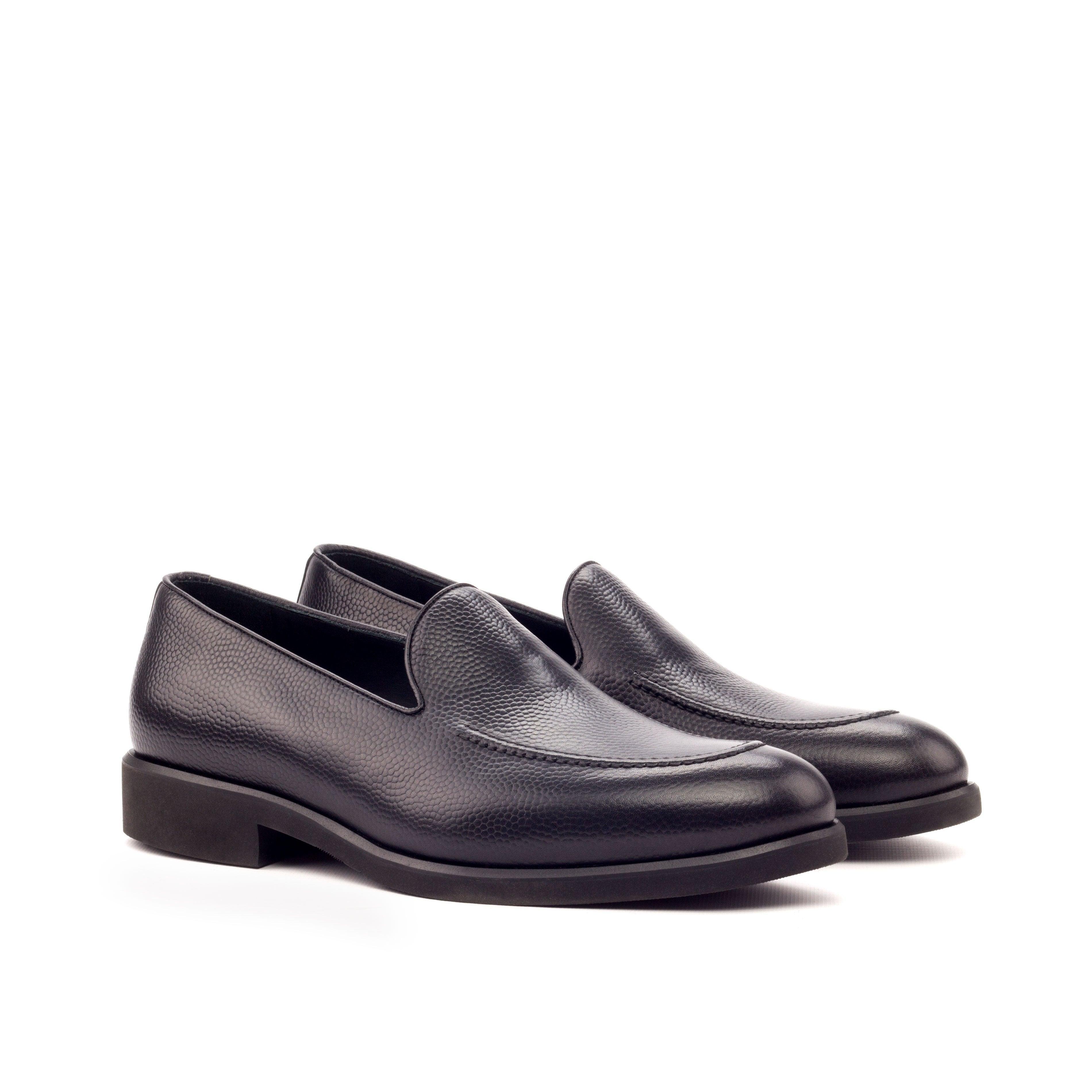 MC PENNY LOAFER - MATHIEU CASTANIER MC