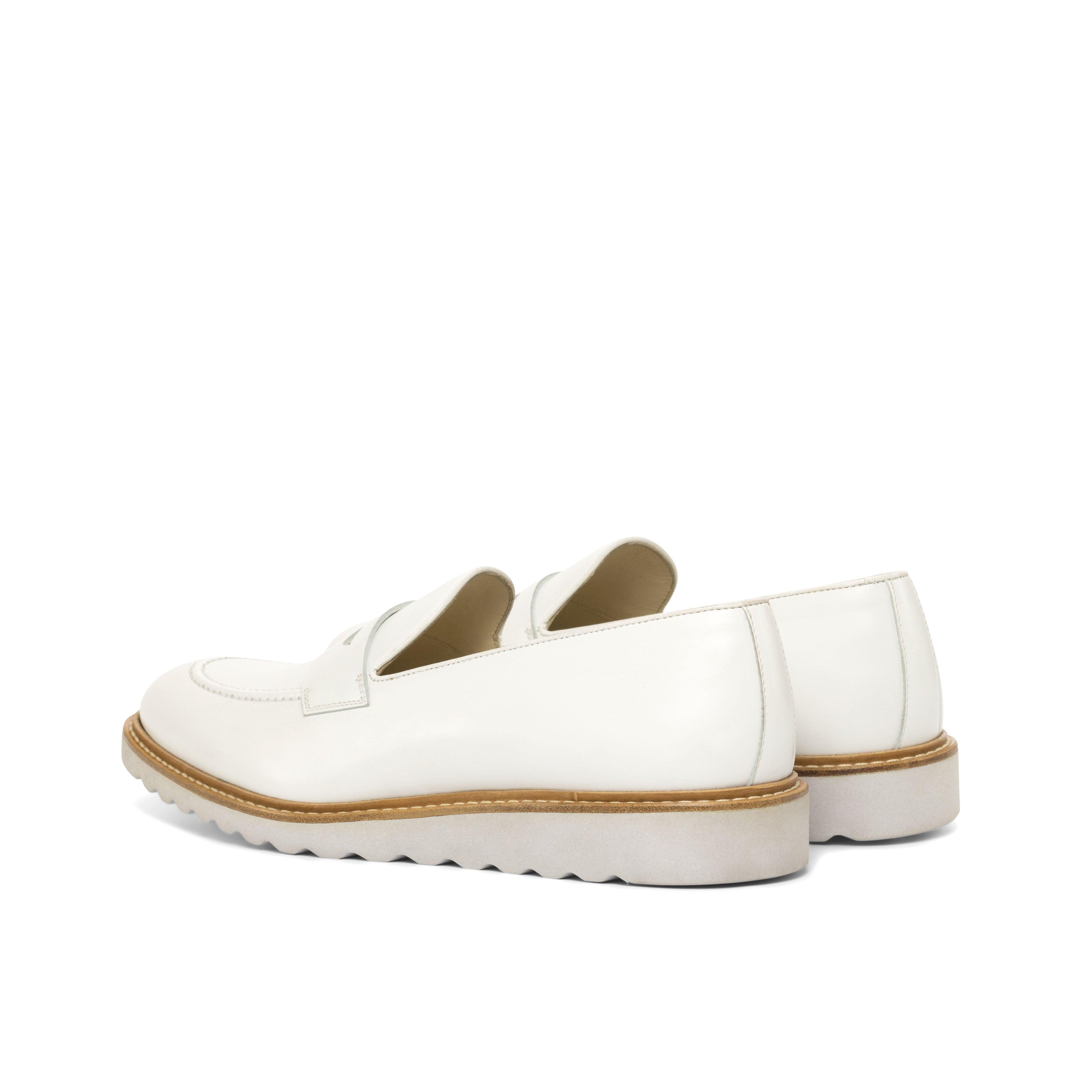 MC PENNY LOAFER - MATHIEU CASTANIER MC