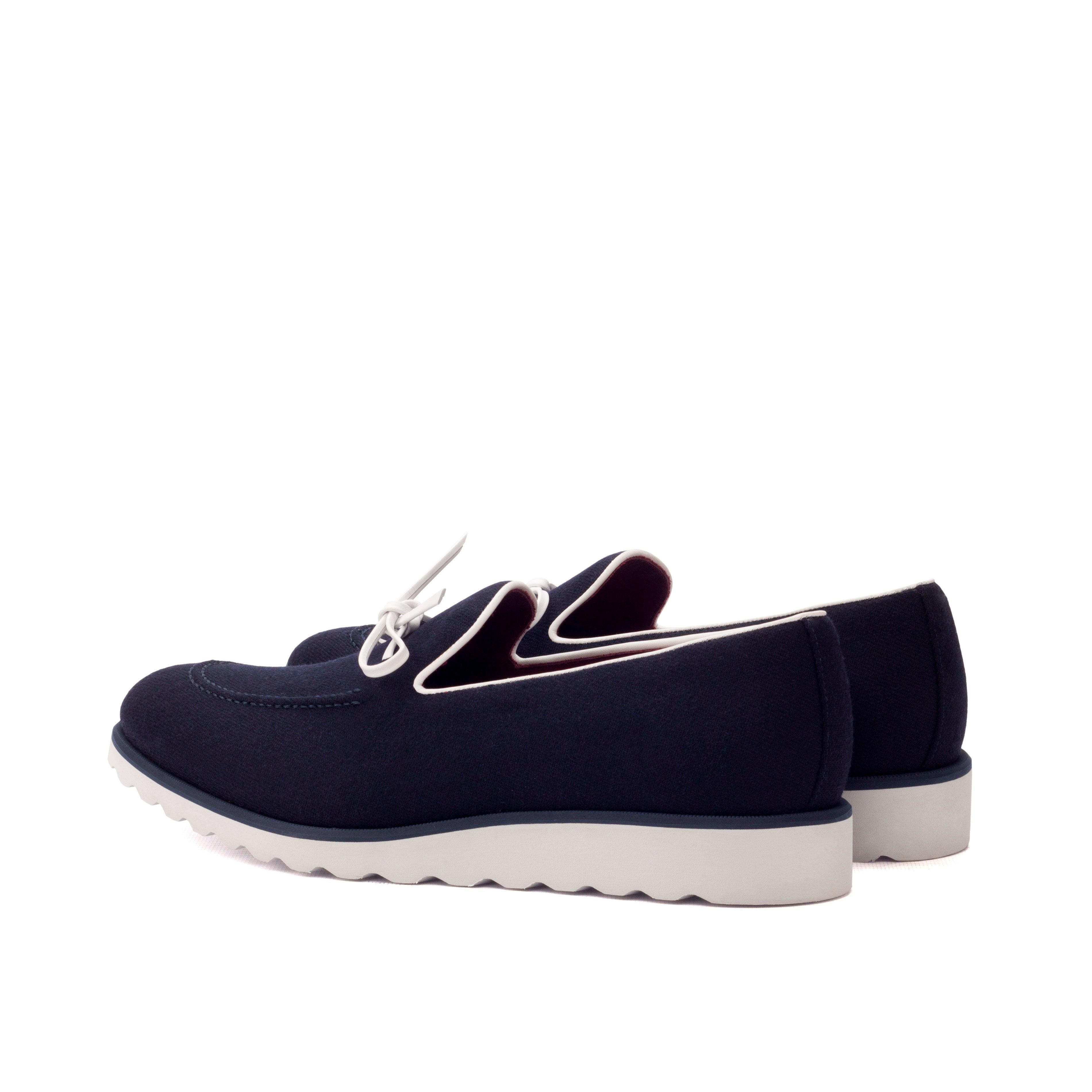 MC PENNY LOAFER - MATHIEU CASTANIER MC
