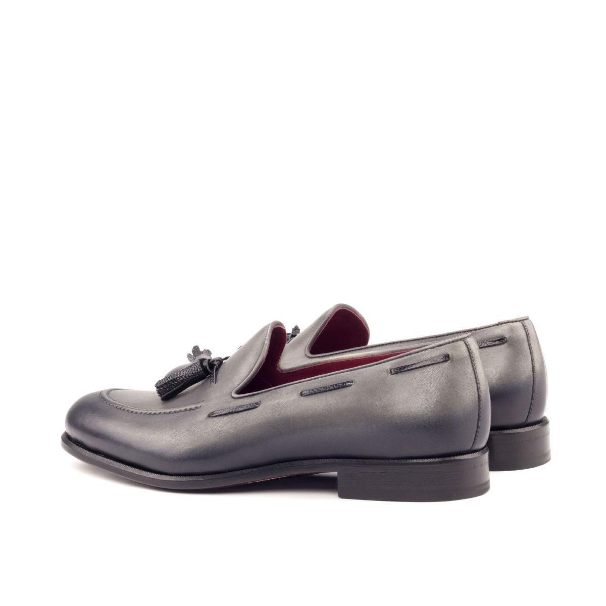 MC PENNY LOAFER - MATHIEU CASTANIER MC