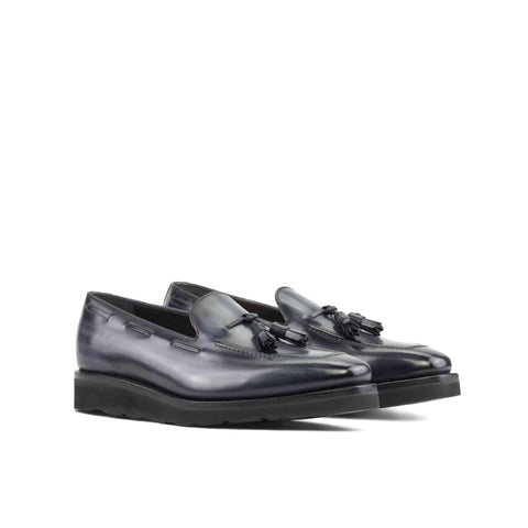 MC PENNY LOAFER - MATHIEU CASTANIER MC