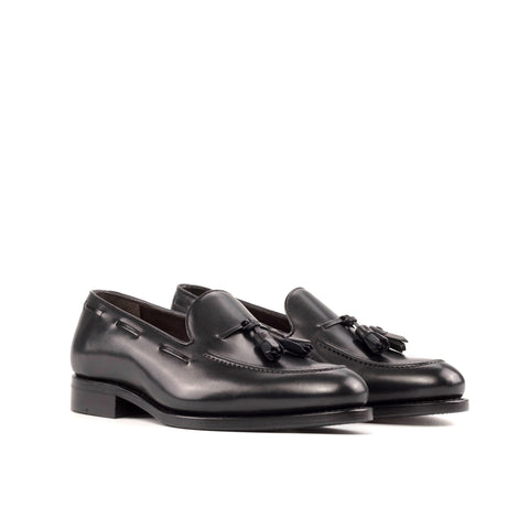 MC PENNY LOAFER - MATHIEU CASTANIER MC