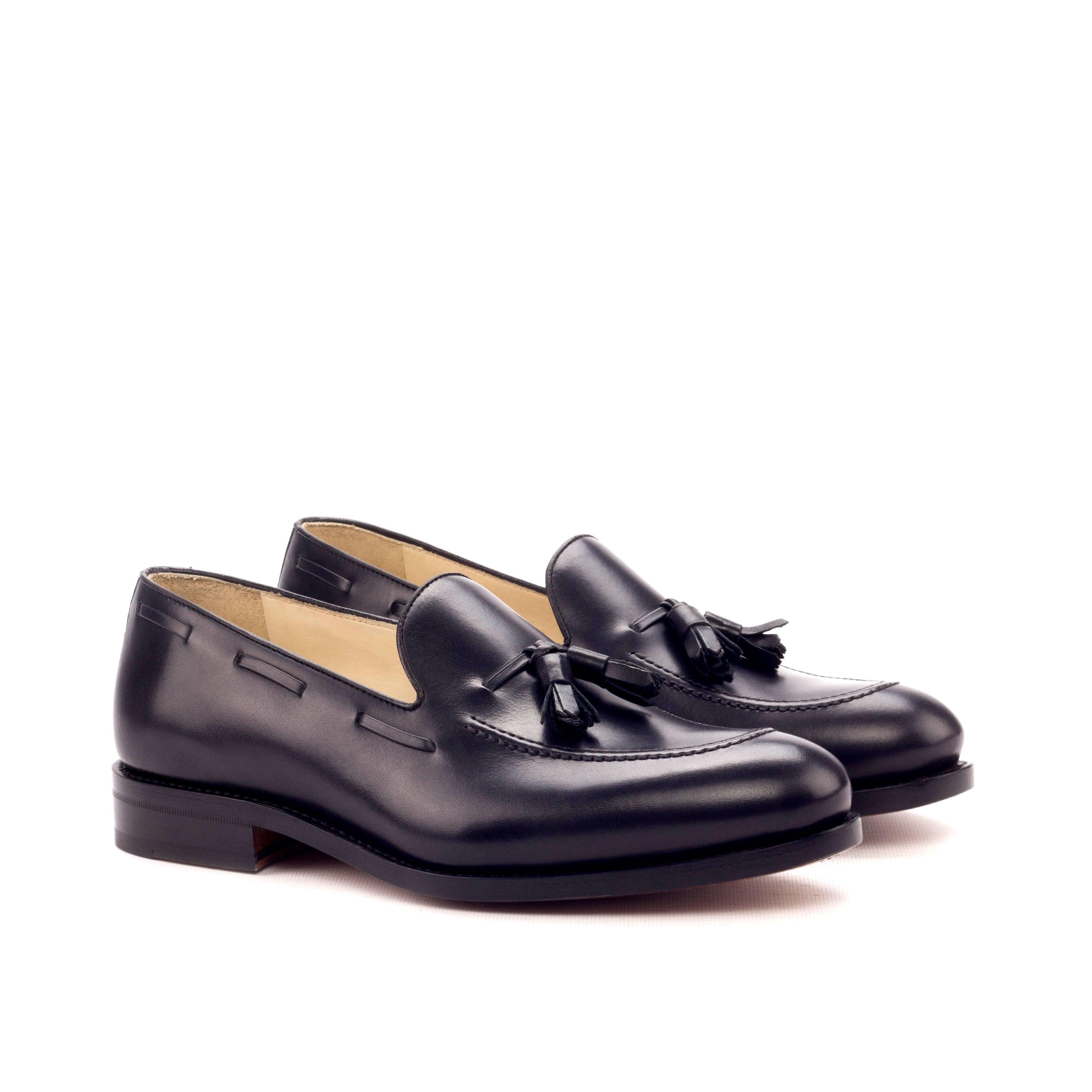 MC PENNY LOAFER - MATHIEU CASTANIER MC