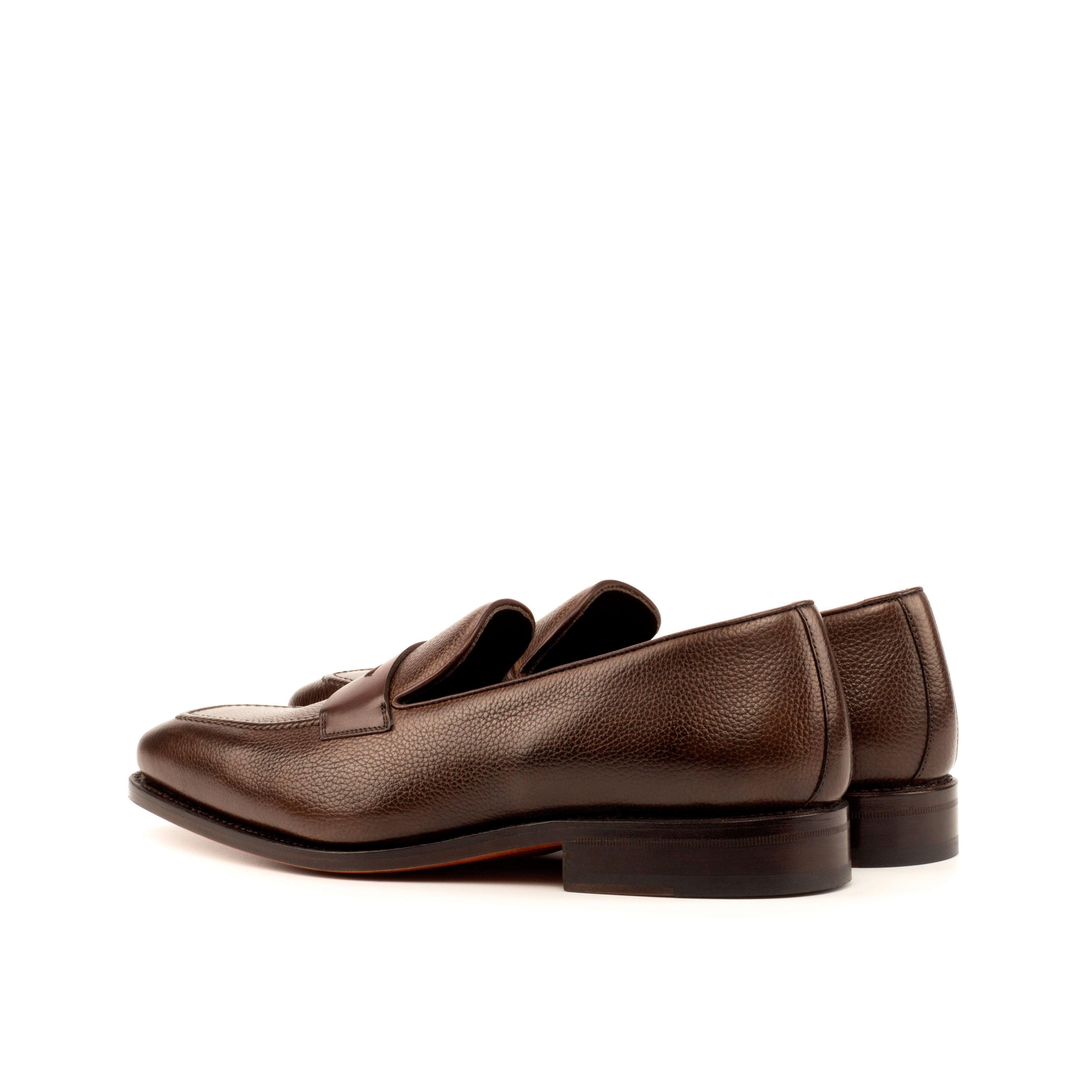 MC PENNY LOAFER - MATHIEU CASTANIER MC