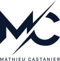 MATHIEU CASTANIER MC