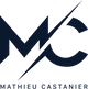 MATHIEU CASTANIER MC