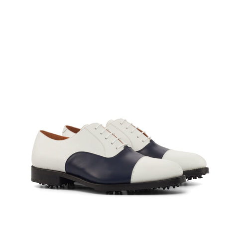 MC GOLF SHOES - MATHIEU CASTANIER MC