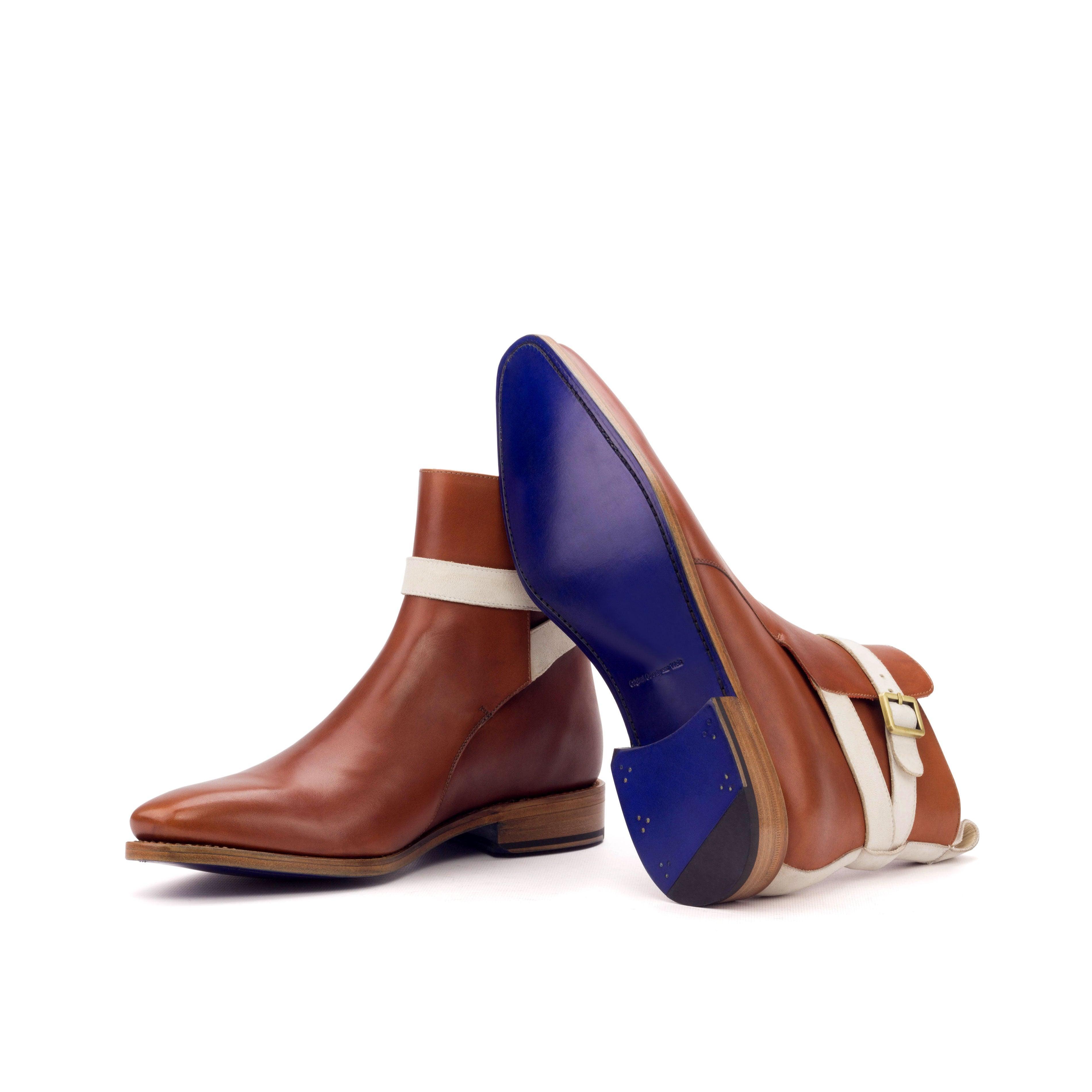 MC BOMBAY - MATHIEU CASTANIER MC