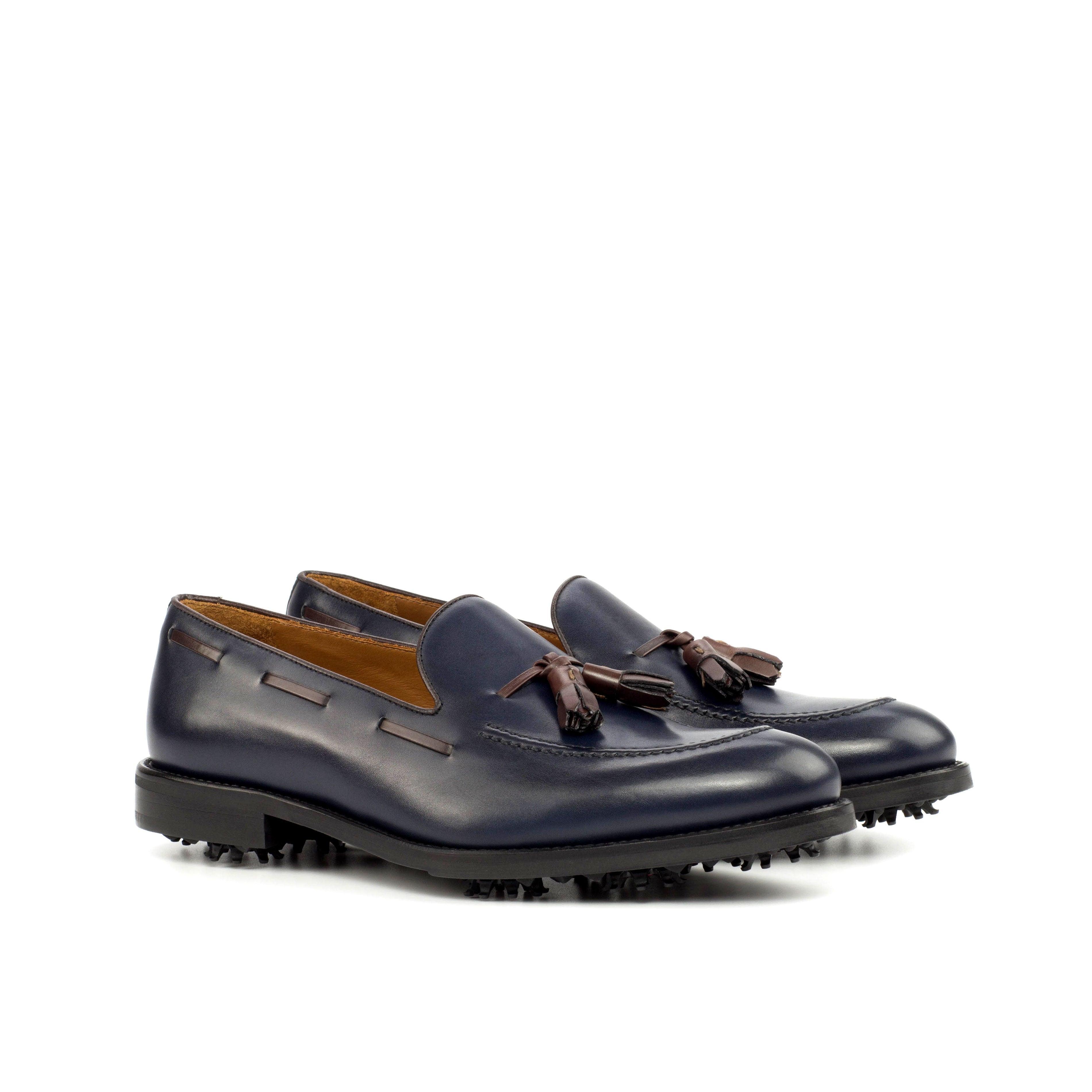 MC GOLF SHOES - MATHIEU CASTANIER MC