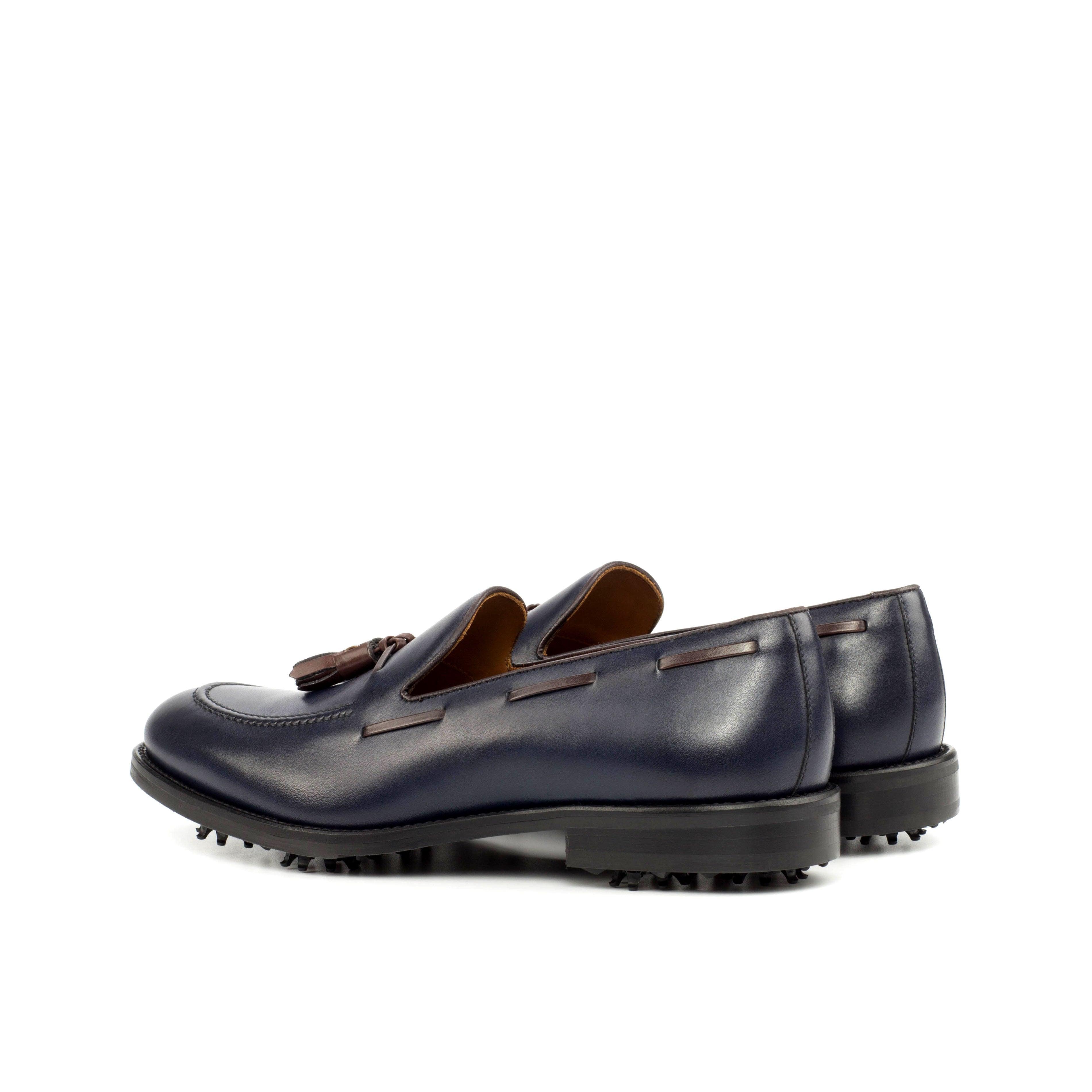 MC GOLF SHOES - MATHIEU CASTANIER MC