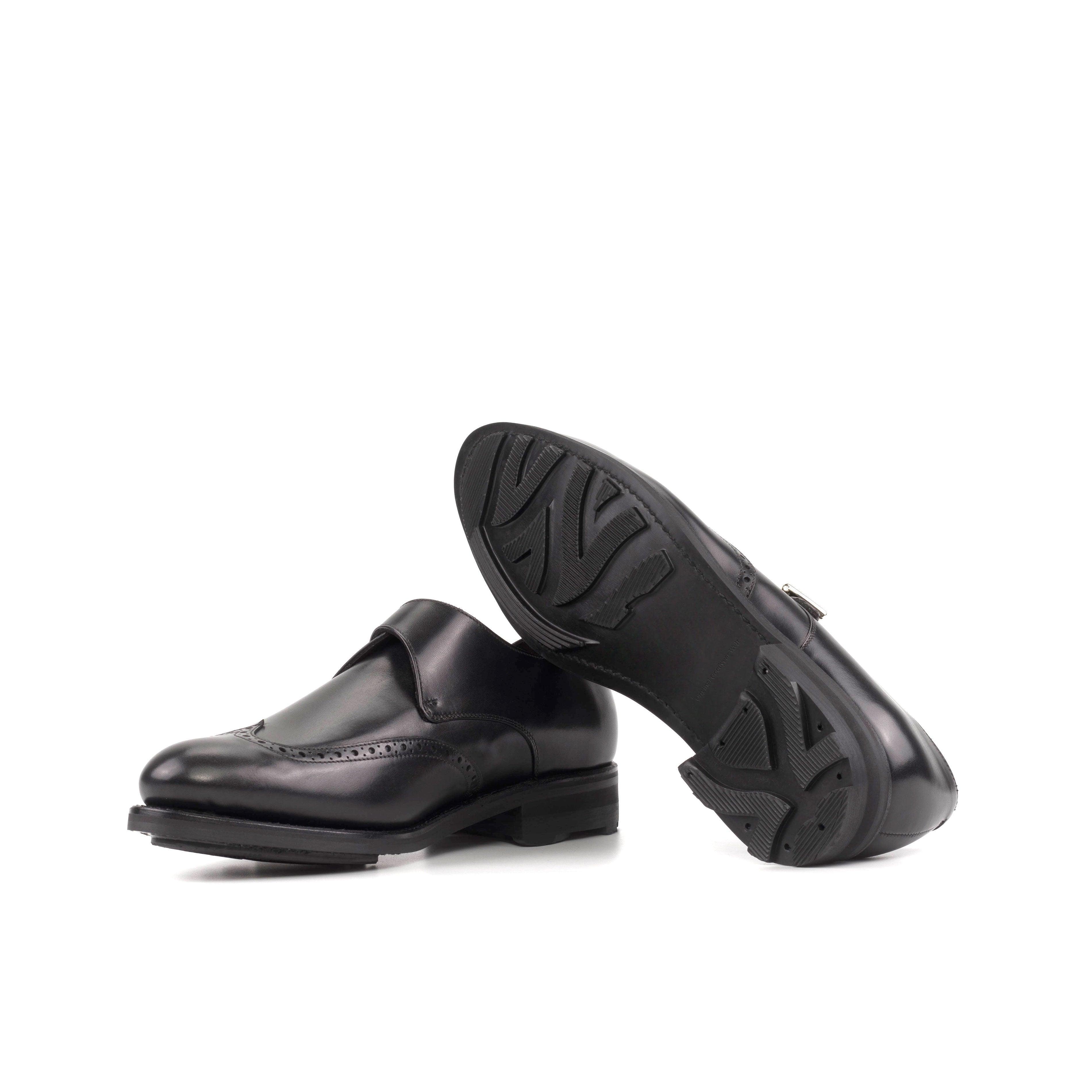 MC JAZZ - MATHIEU CASTANIER MC