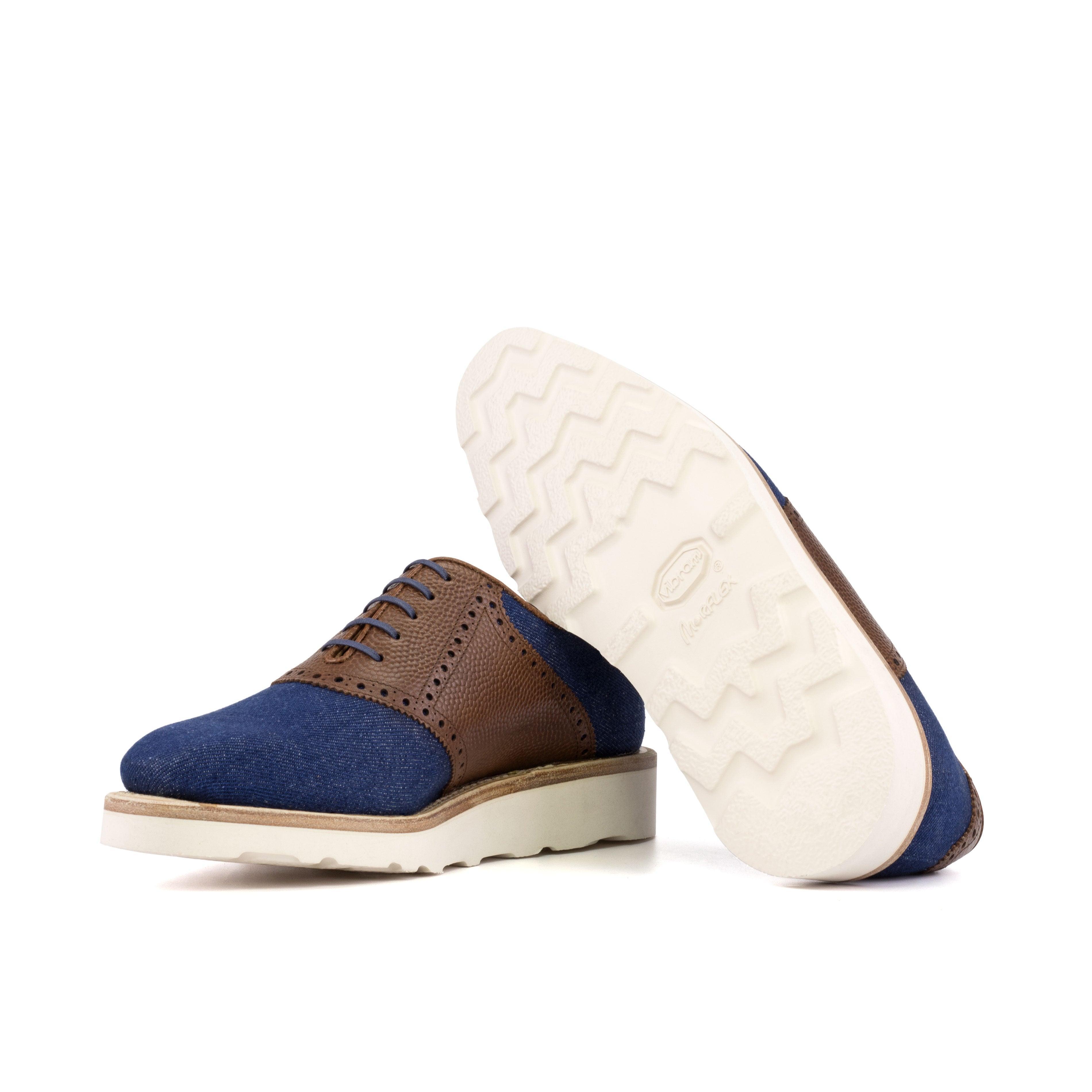 MC ORLANDO - MATHIEU CASTANIER MC