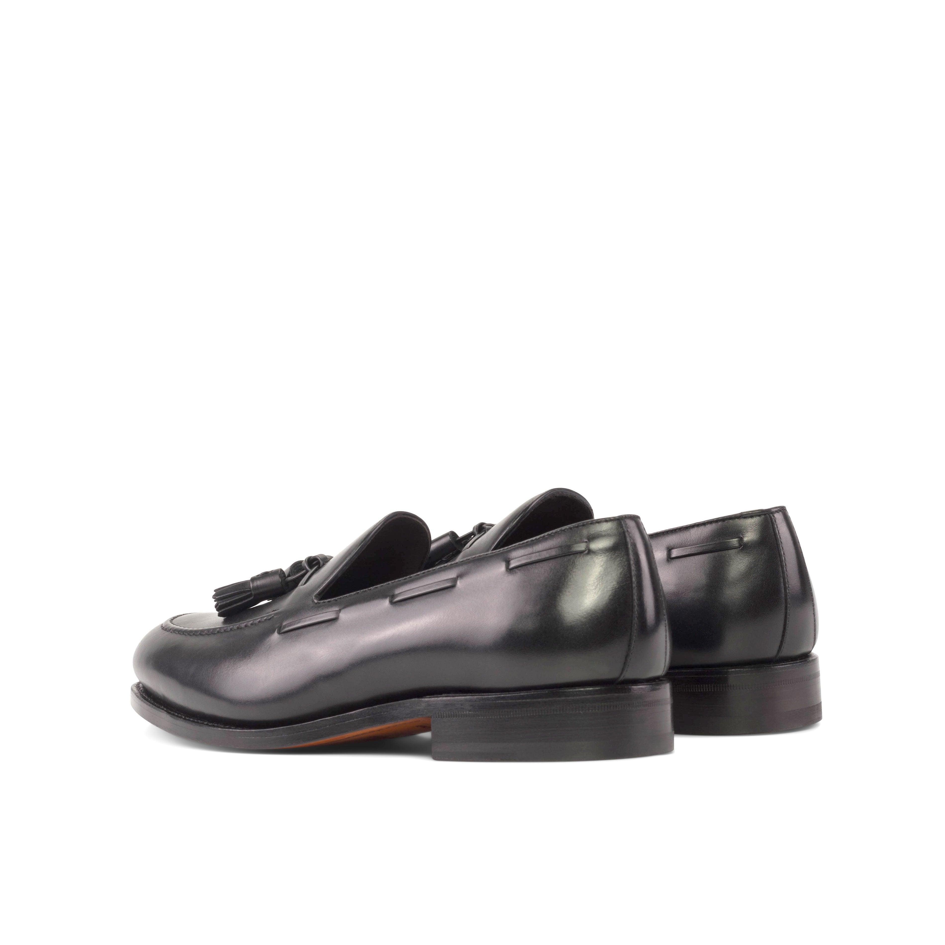 MC PENNY LOAFER - MATHIEU CASTANIER MC