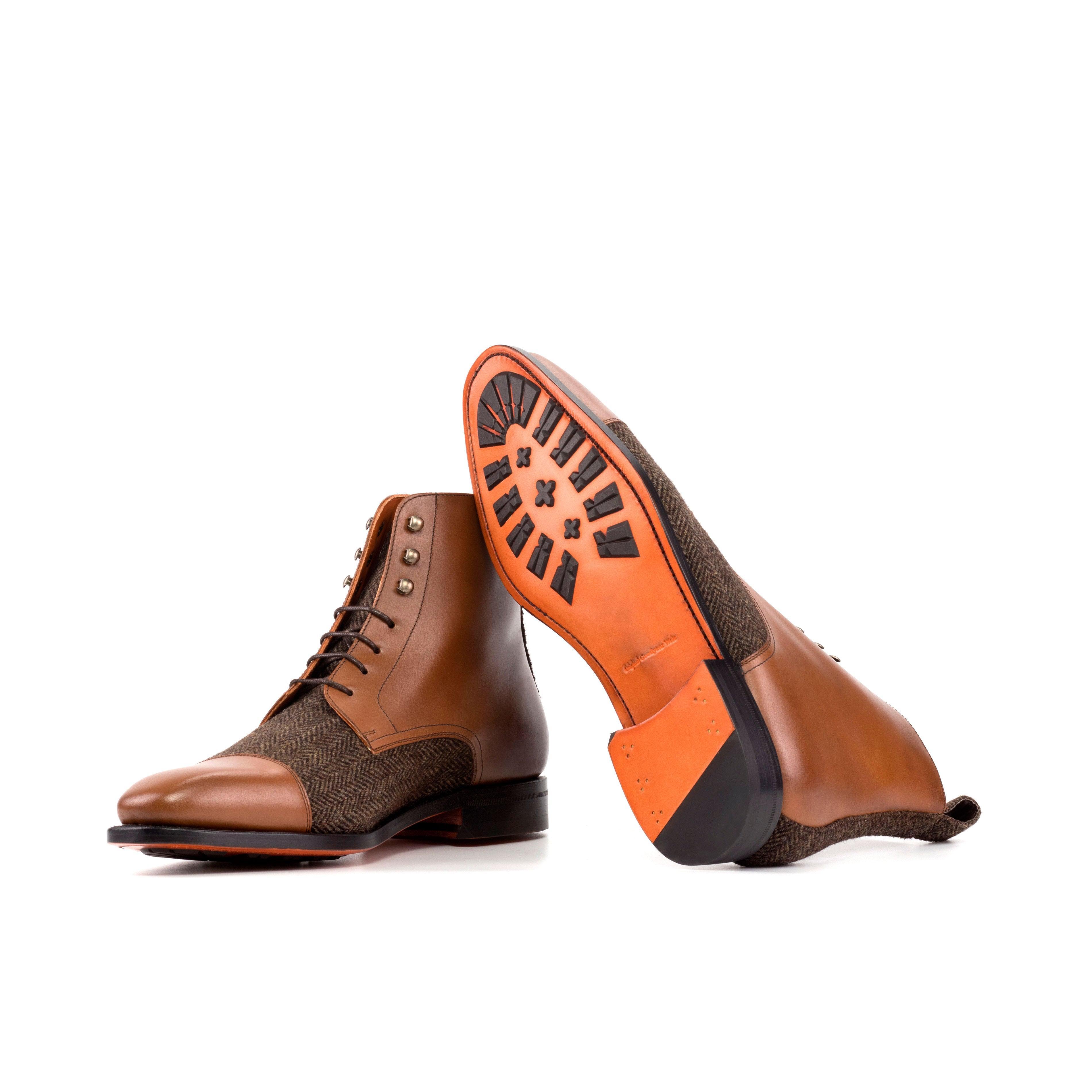 MC SHELBY - MATHIEU CASTANIER MC