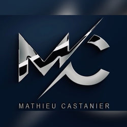 Mathieu Castanier