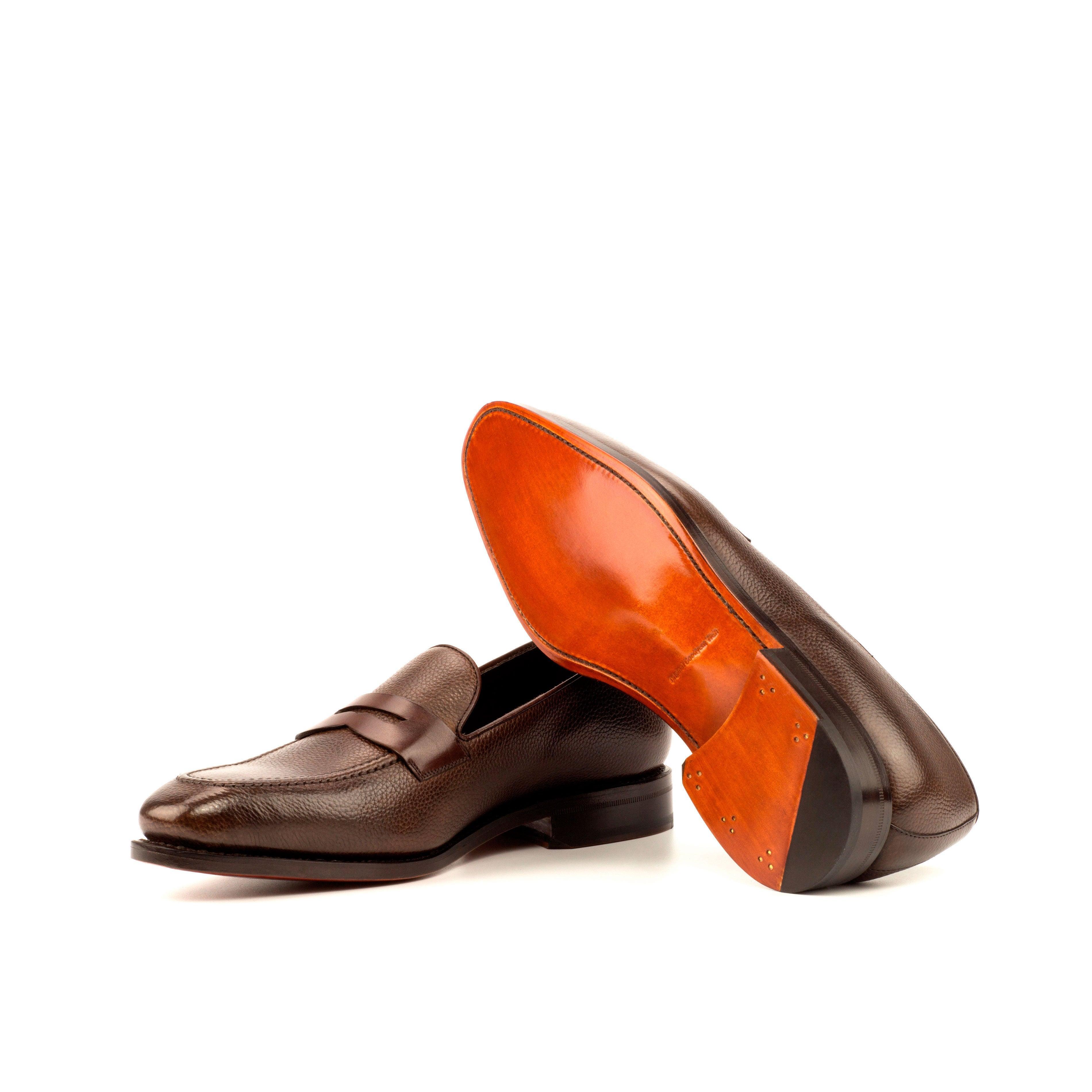 MC PENNY LOAFER - MATHIEU CASTANIER MC