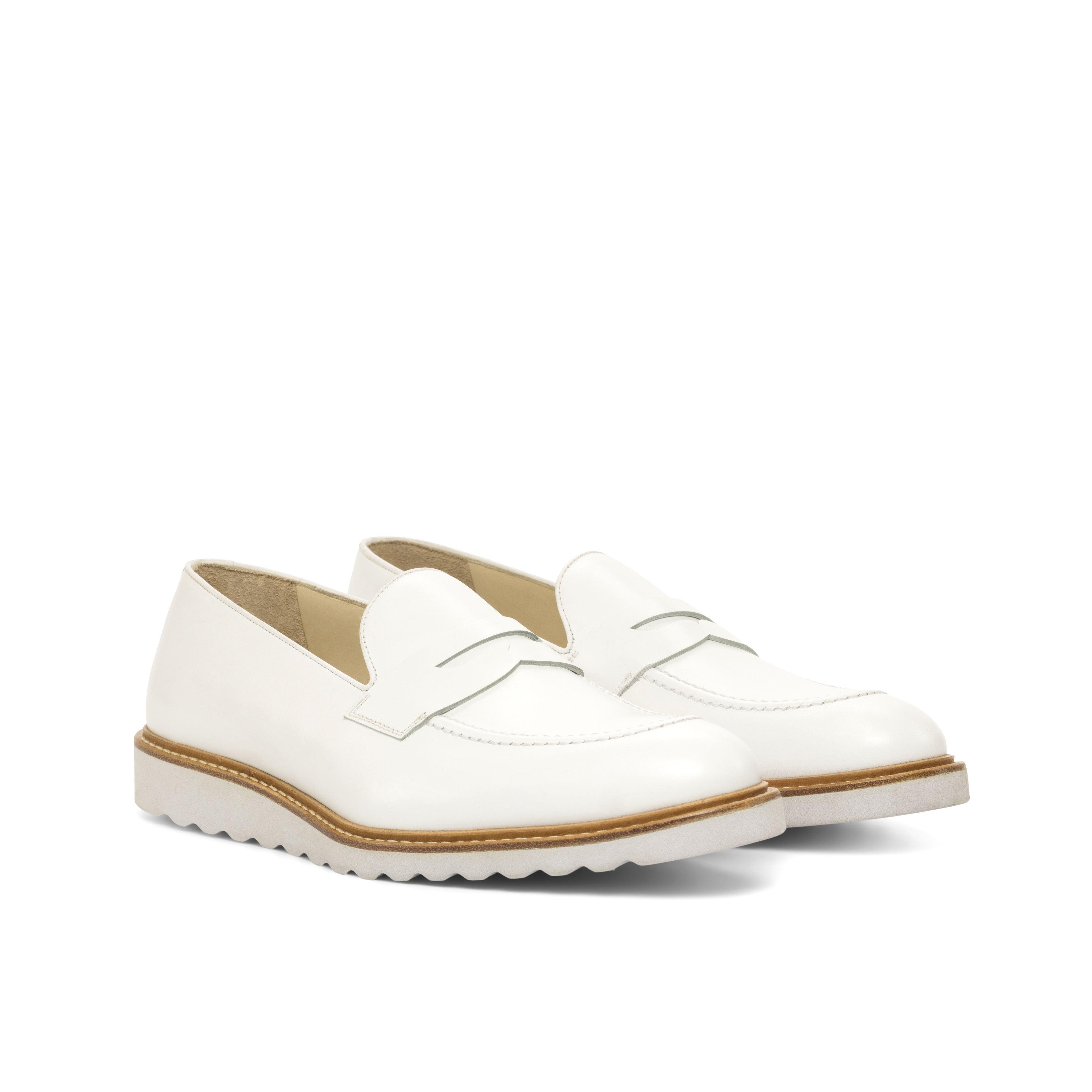 MC PENNY LOAFER - MATHIEU CASTANIER MC