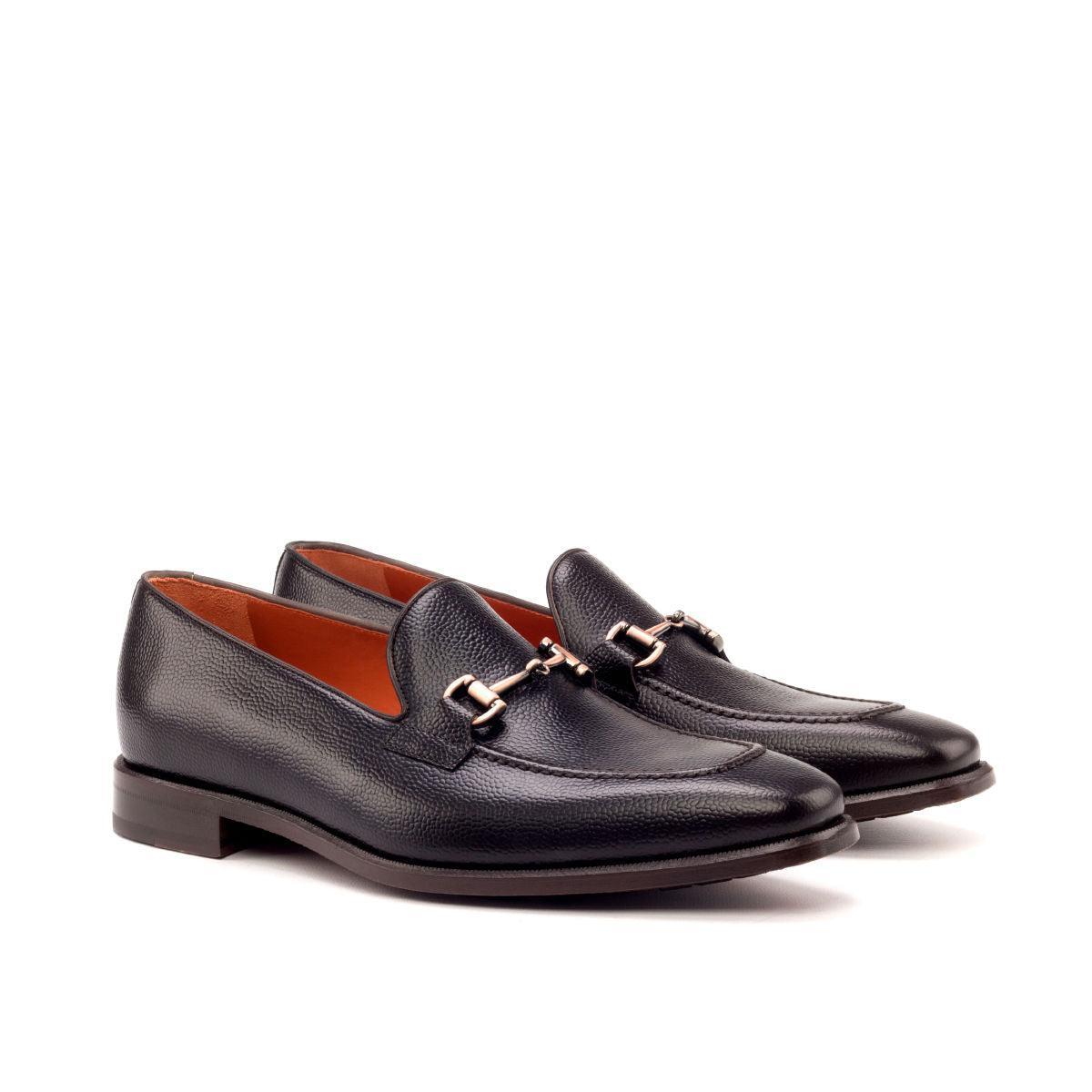 MC PENNY LOAFER - MATHIEU CASTANIER MC
