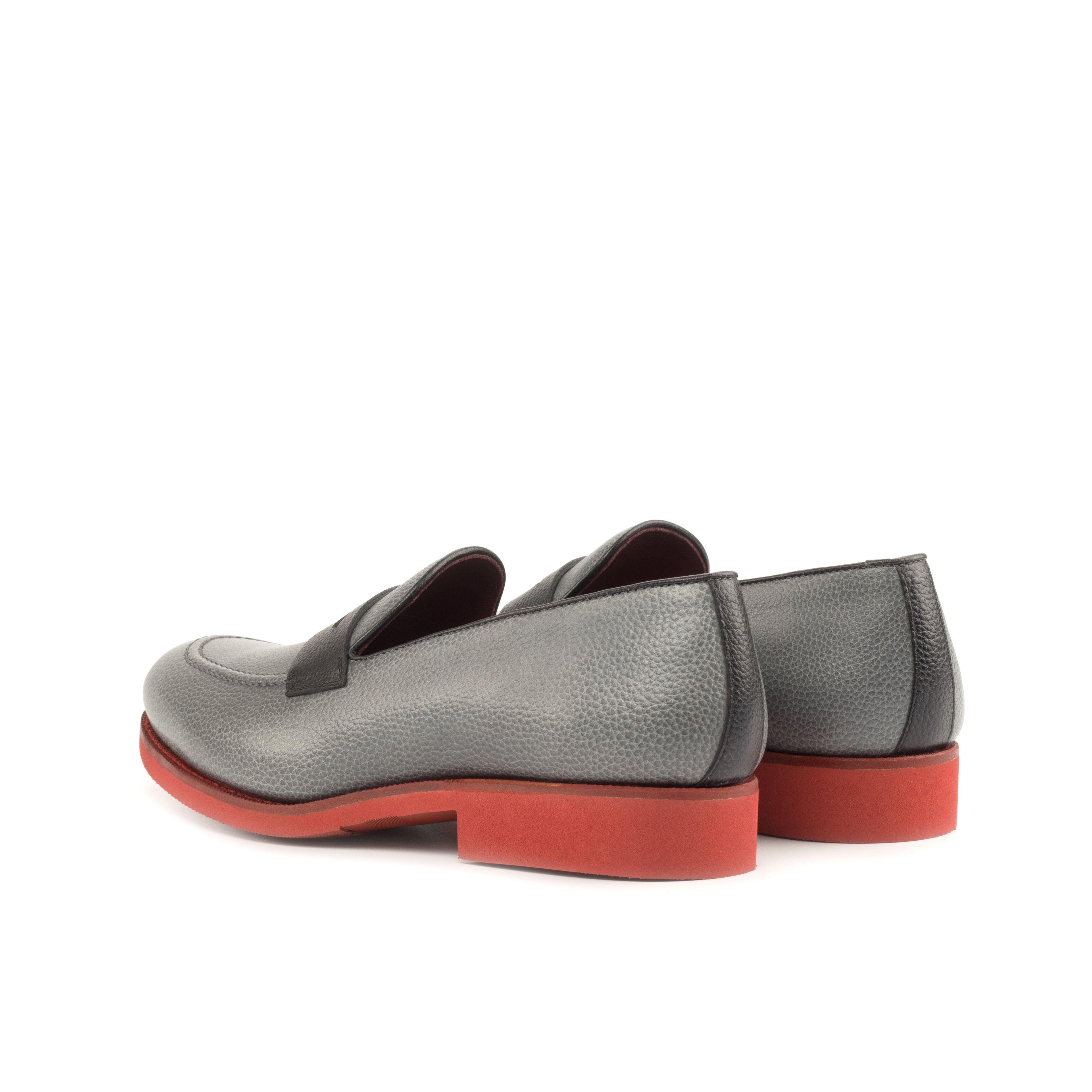 MC PENNY LOAFER - MATHIEU CASTANIER MC