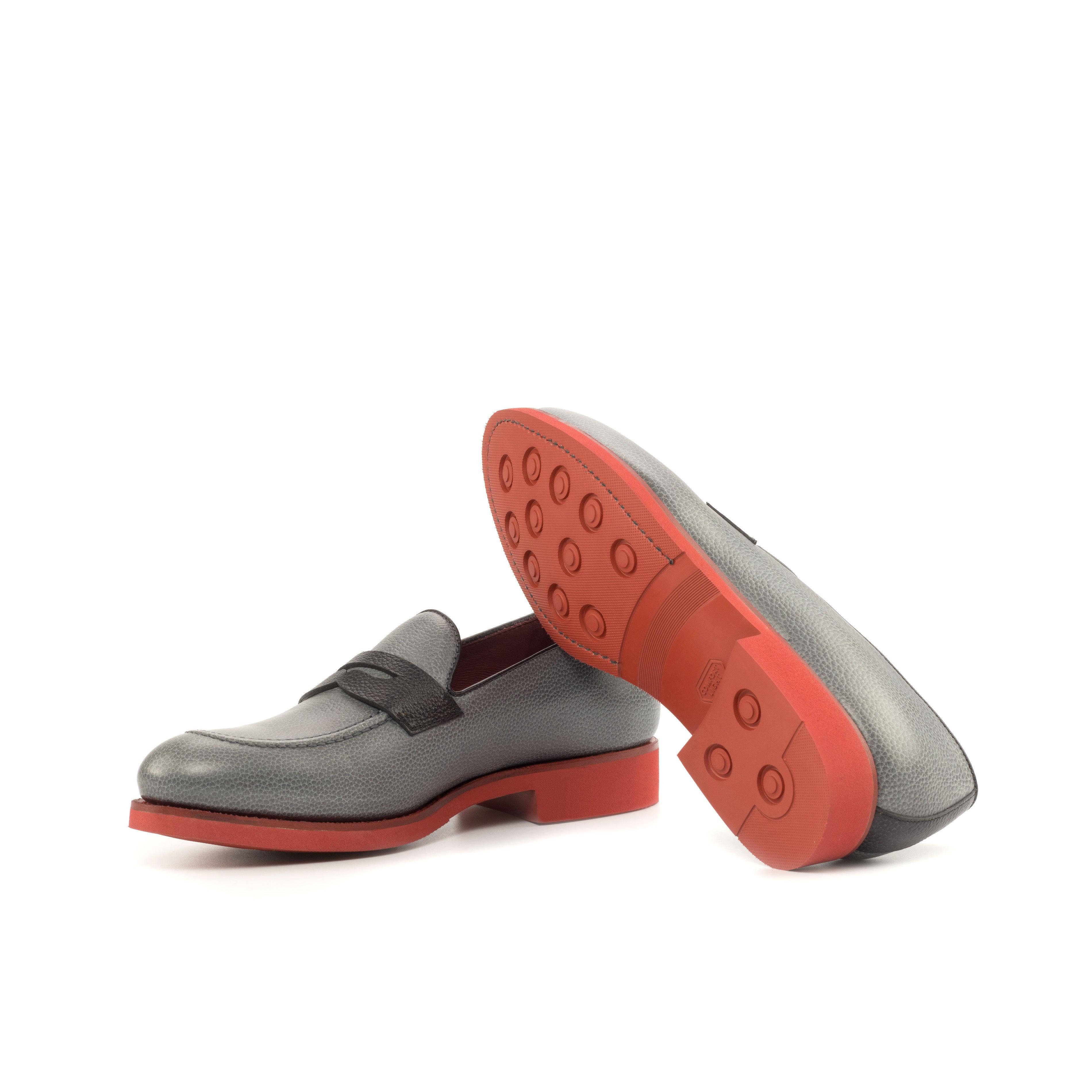 MC PENNY LOAFER - MATHIEU CASTANIER MC