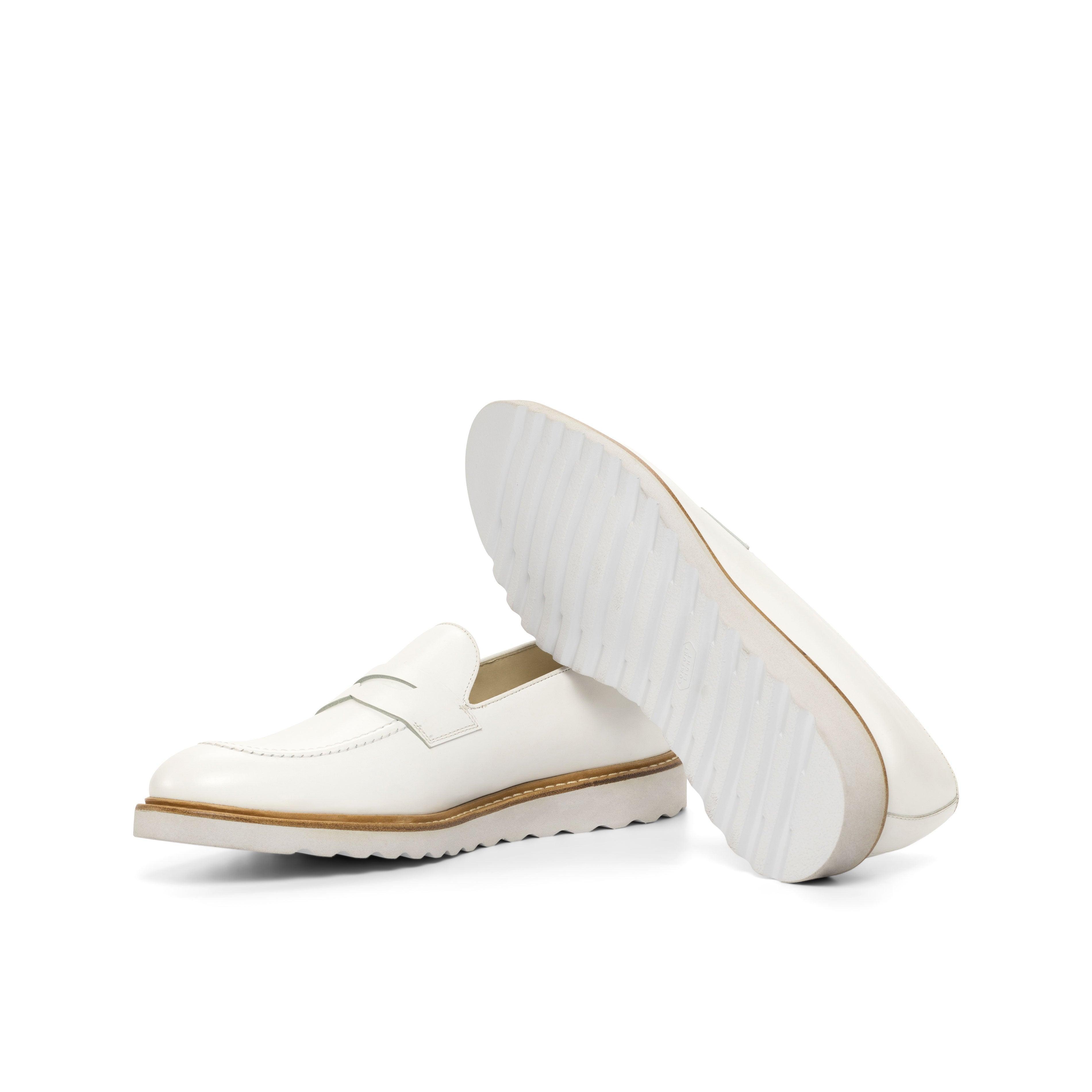 MC PENNY LOAFER - MATHIEU CASTANIER MC