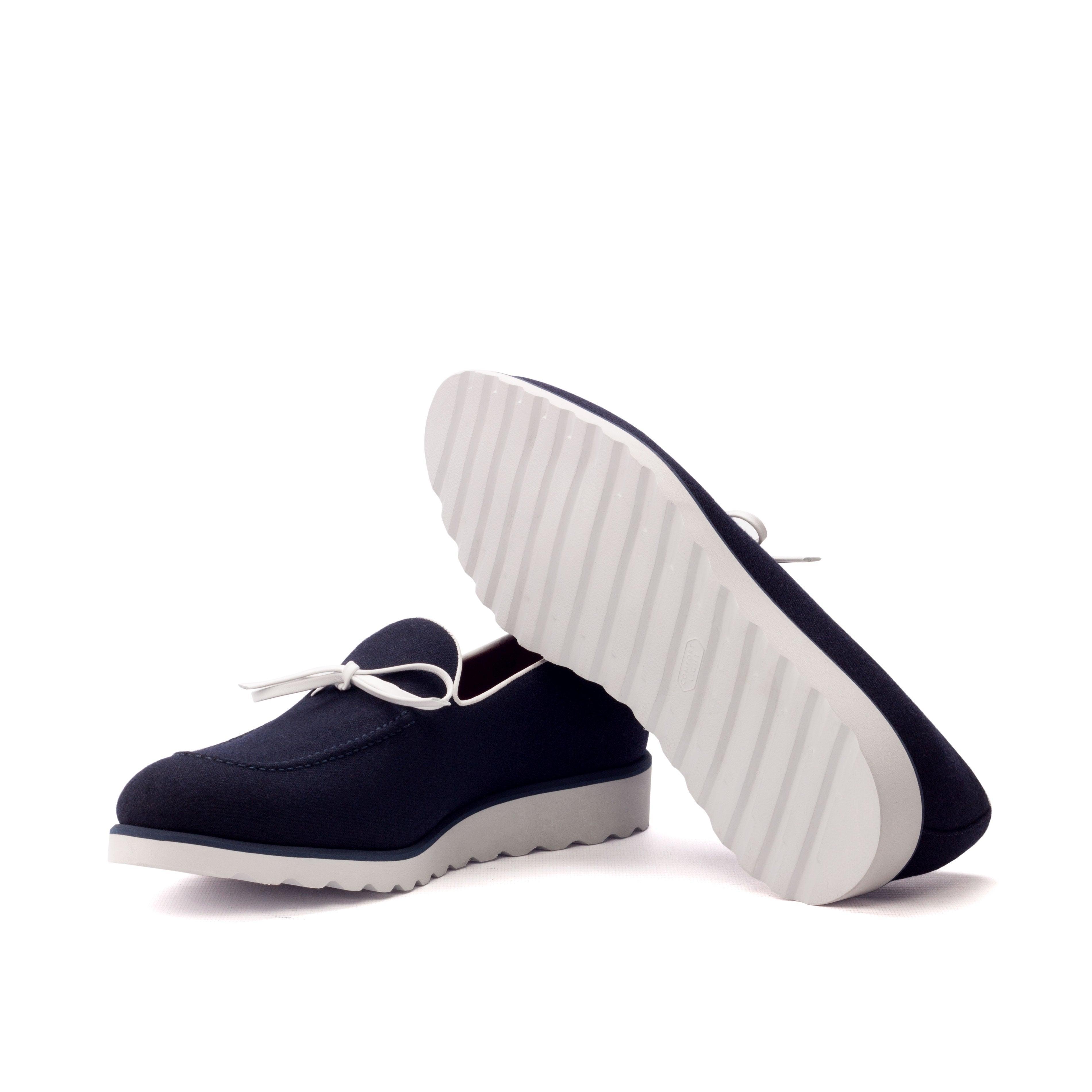 MC PENNY LOAFER - MATHIEU CASTANIER MC