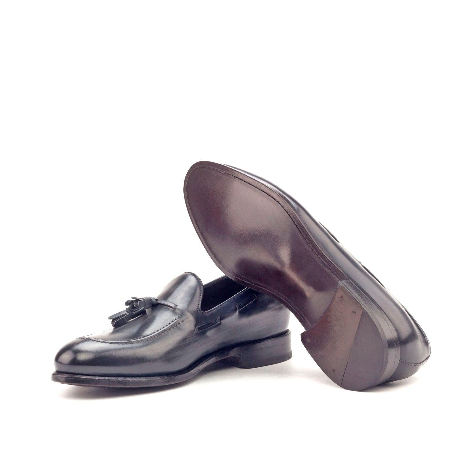 MC PENNY LOAFER - MATHIEU CASTANIER MC