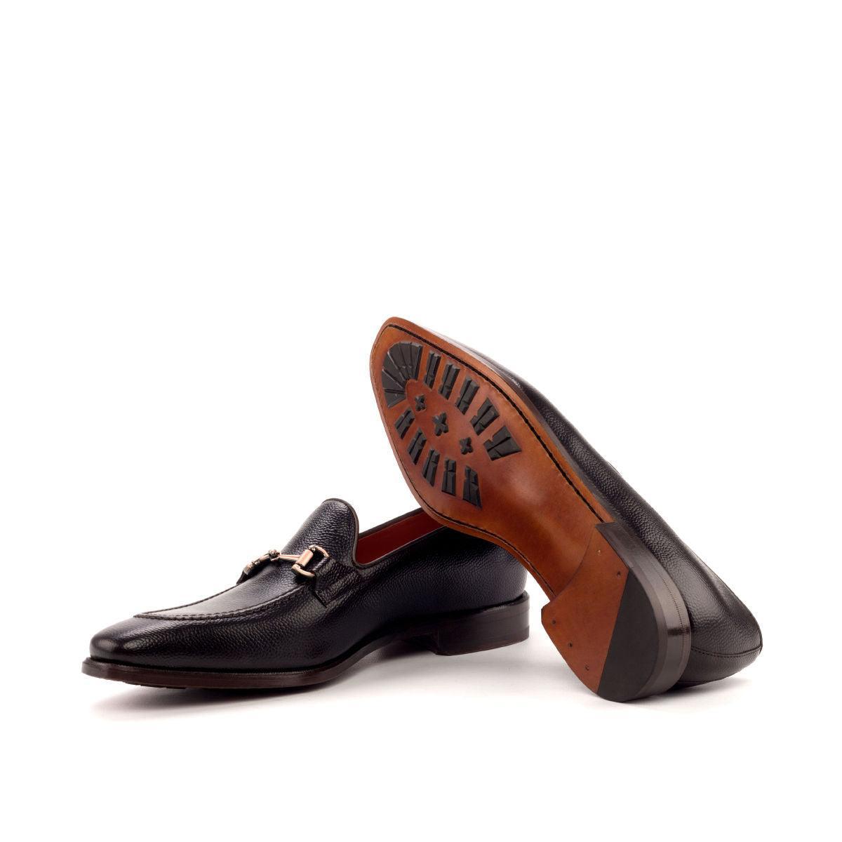 MC PENNY LOAFER - MATHIEU CASTANIER MC
