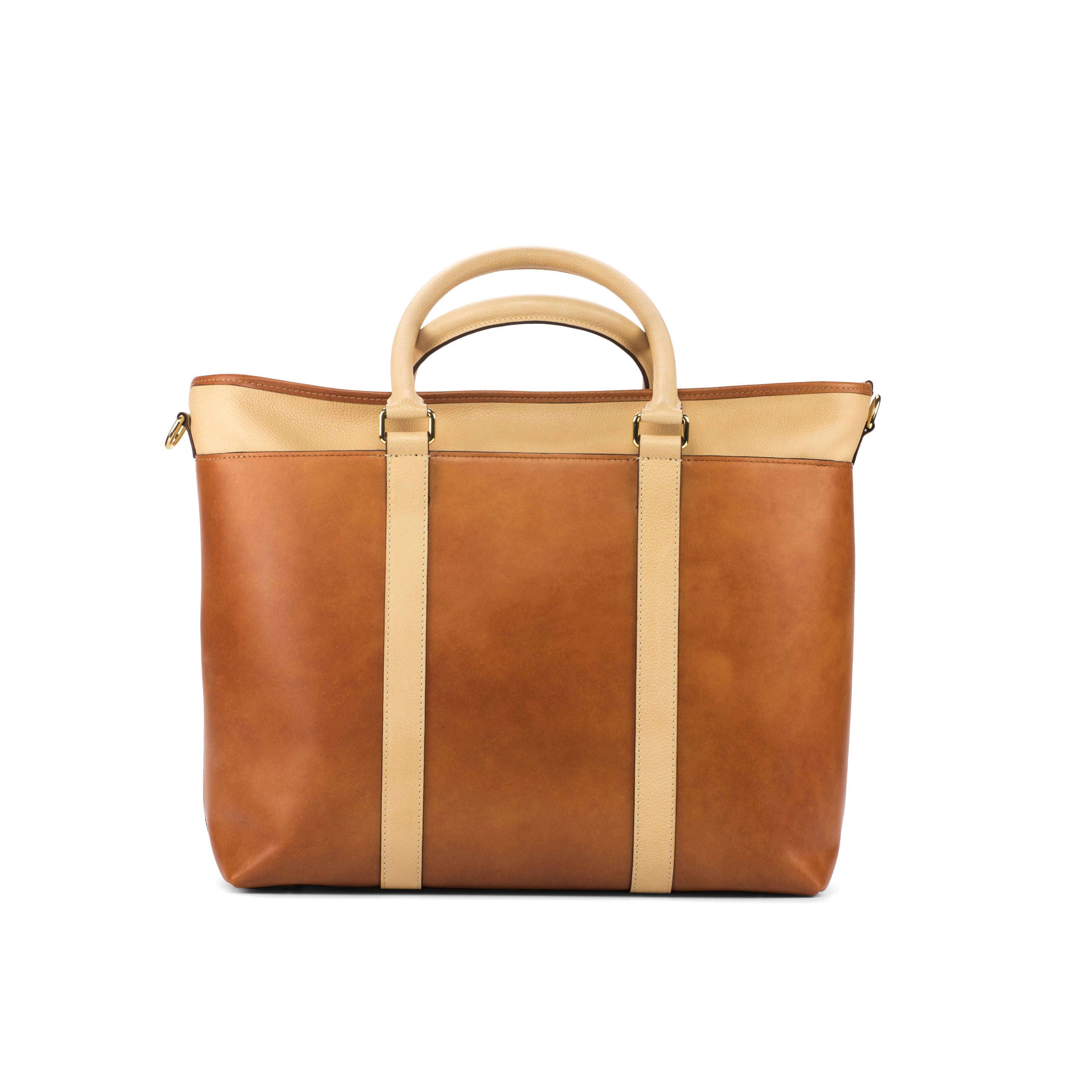 MC CABAN - MATHIEU CASTANIER MC