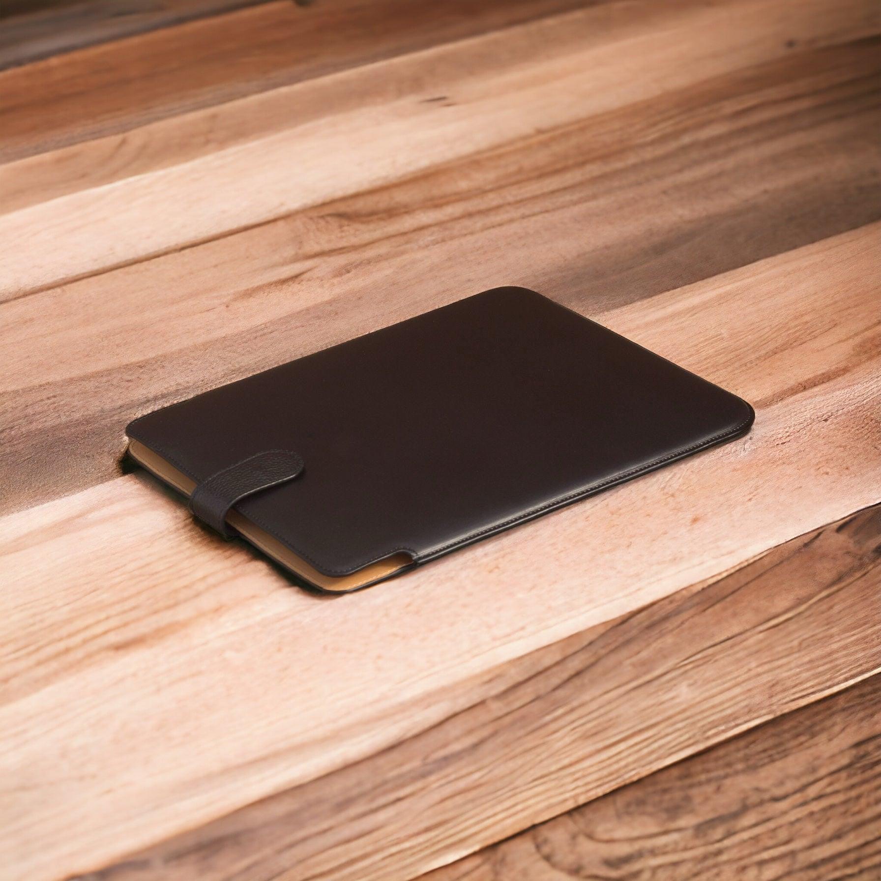 MC IPAD CASE - MATHIEU CASTANIER MC