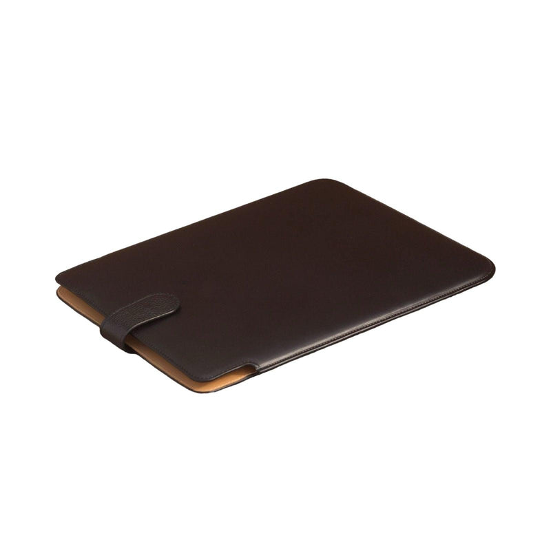 MC IPAD CASE - MATHIEU CASTANIER MC