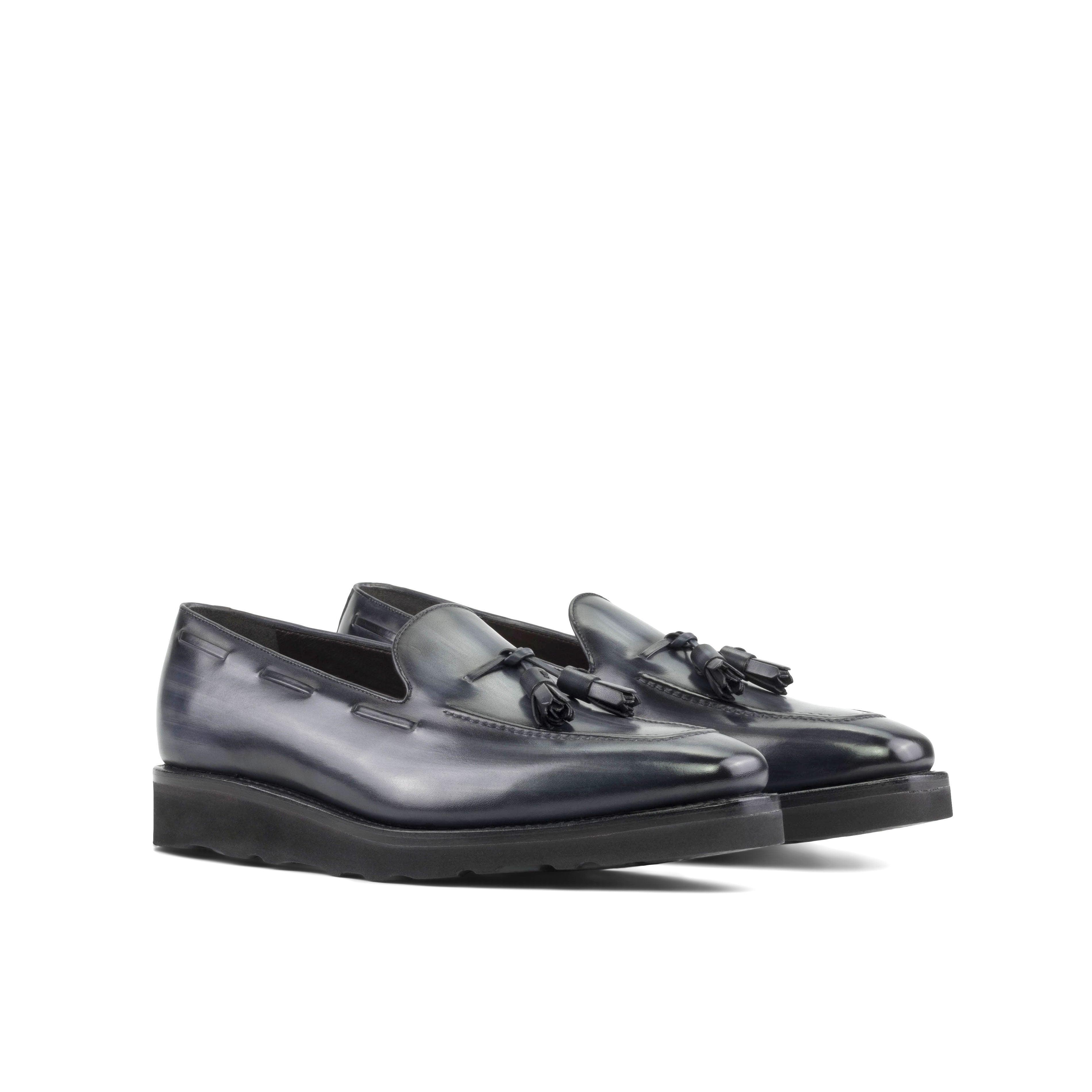MC PENNY LOAFER - MATHIEU CASTANIER MC