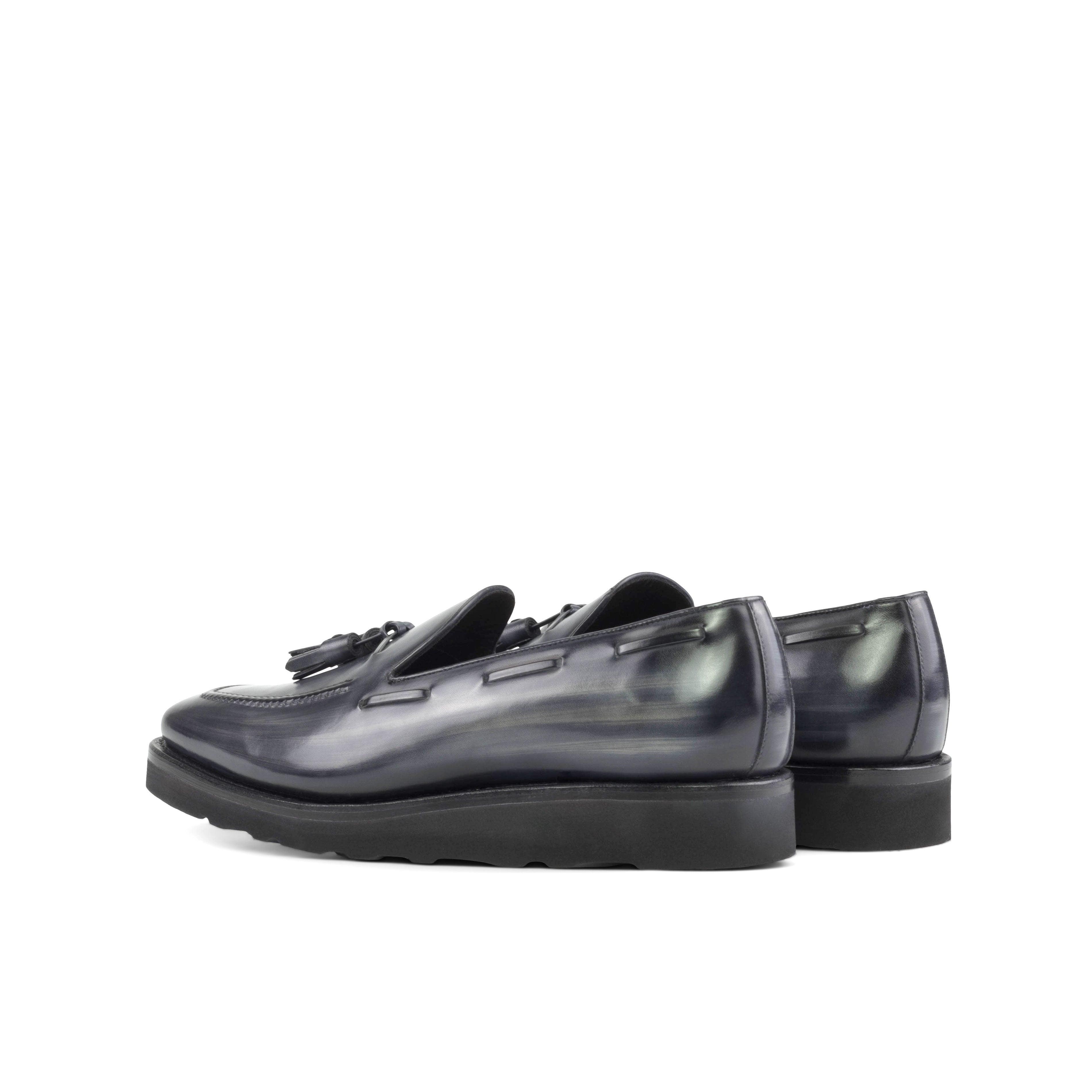 MC PENNY LOAFER - MATHIEU CASTANIER MC
