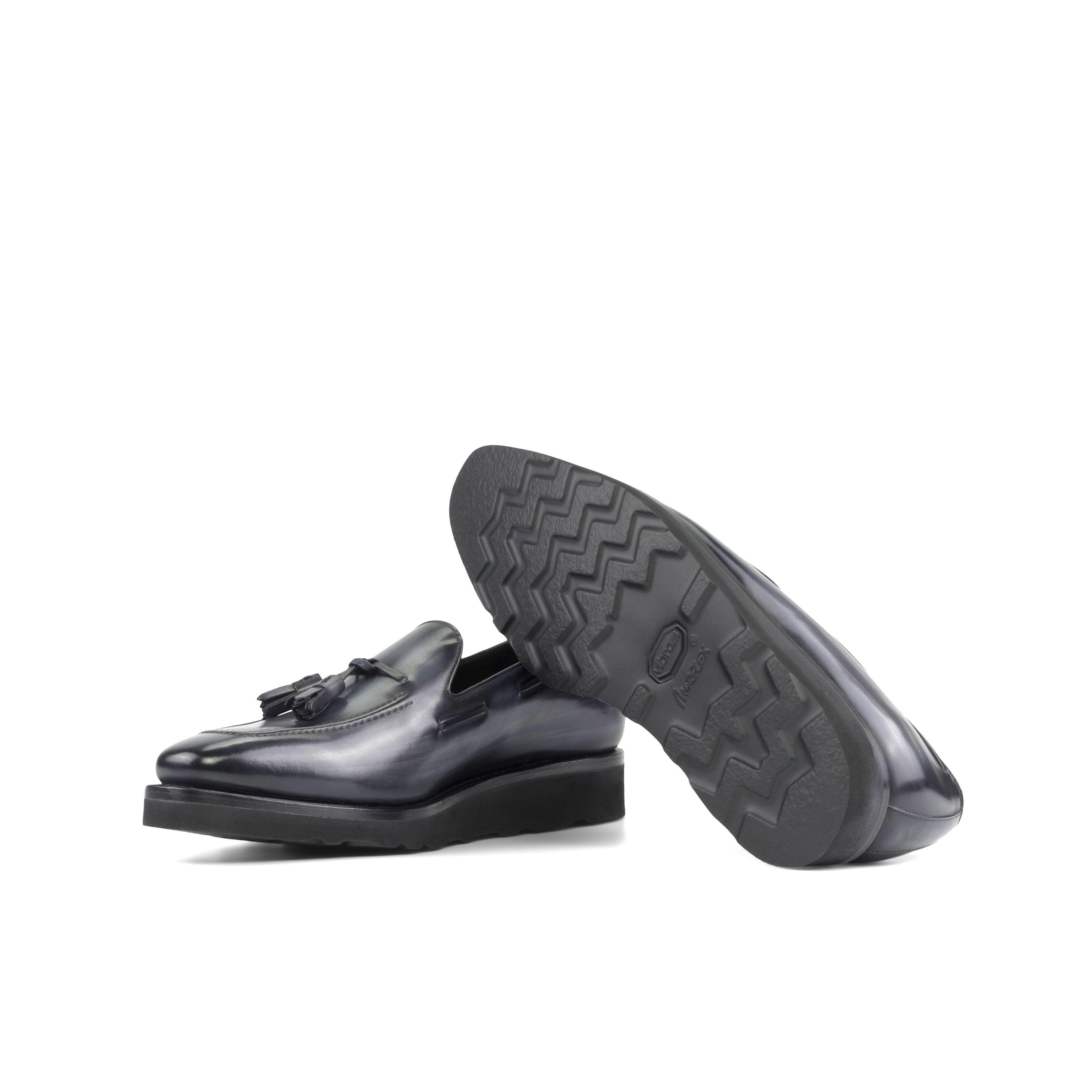 MC PENNY LOAFER - MATHIEU CASTANIER MC
