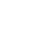 MATHIEU CASTANIER MC