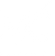 MATHIEU CASTANIER MC