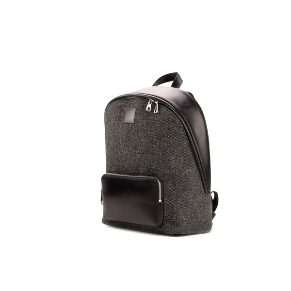 MC BACK PACK - MATHIEU CASTANIER MC