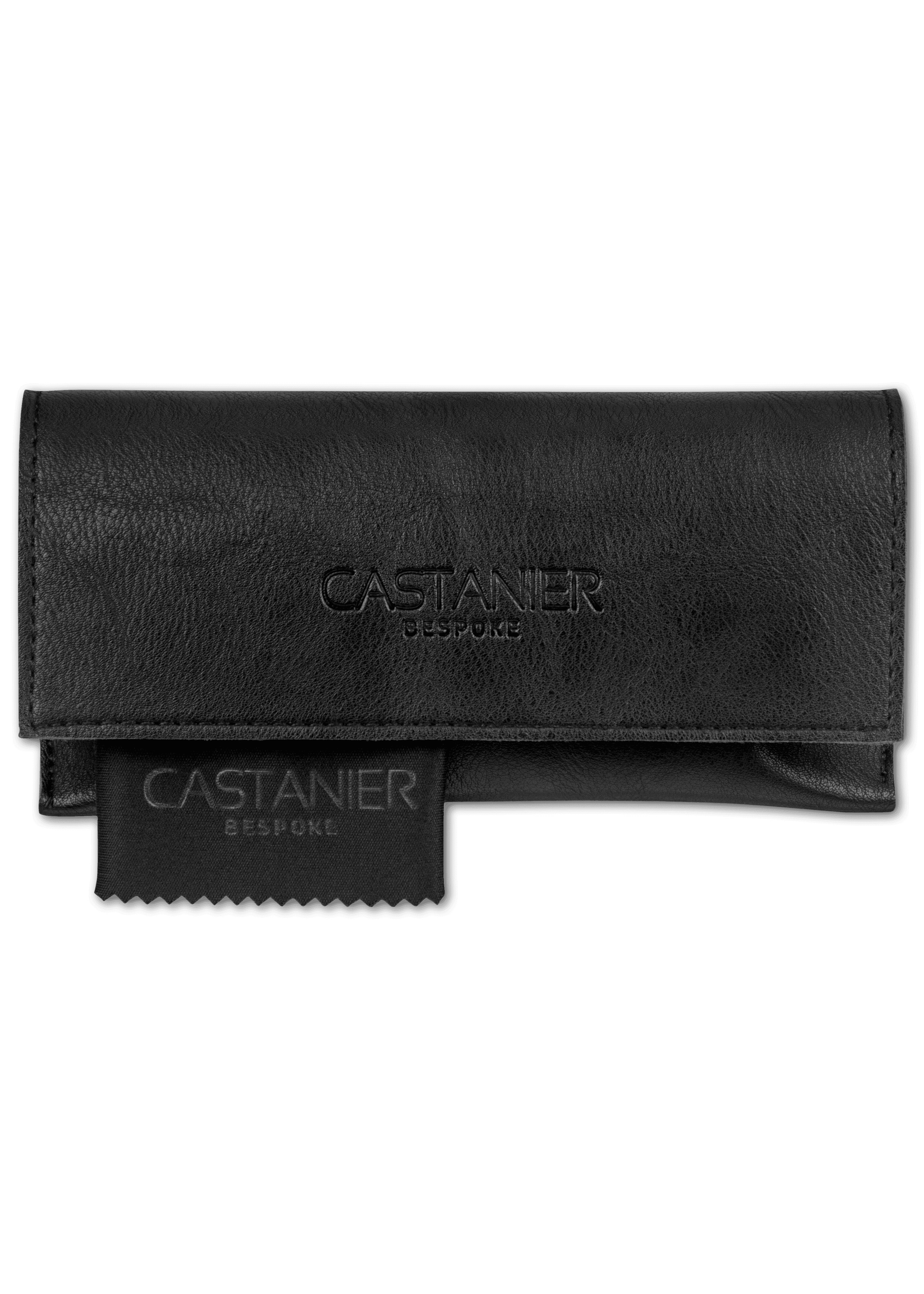 Dolce Roma - MATHIEU CASTANIER MC