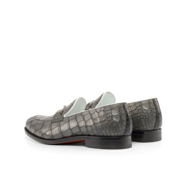 MC PENNY LOAFER - MATHIEU CASTANIER MC