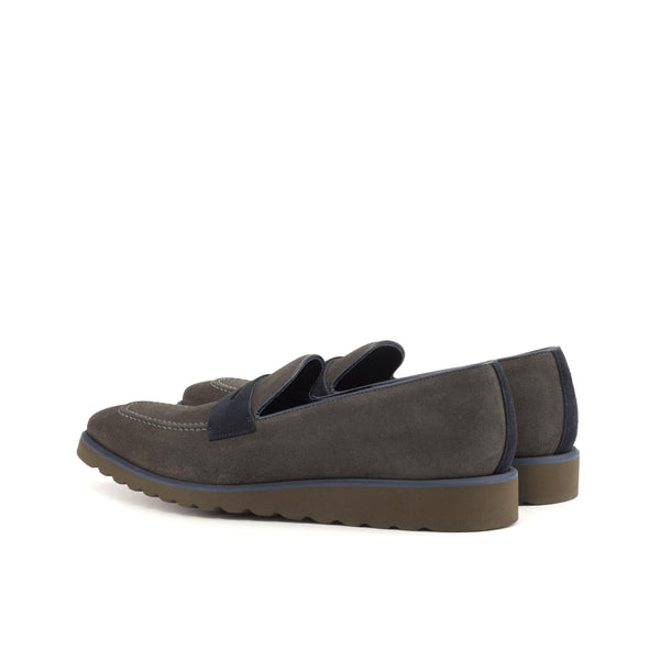 MC PENNY LOAFER - MATHIEU CASTANIER MC