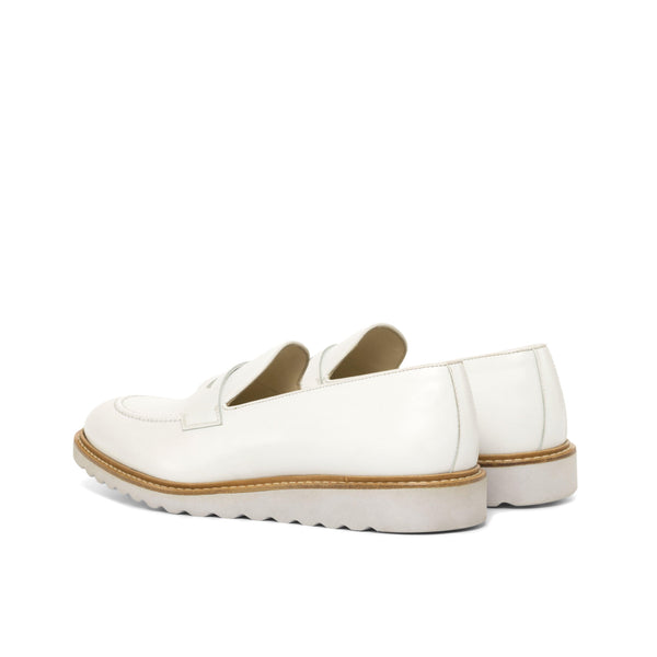 MC PENNY LOAFER - MATHIEU CASTANIER MC