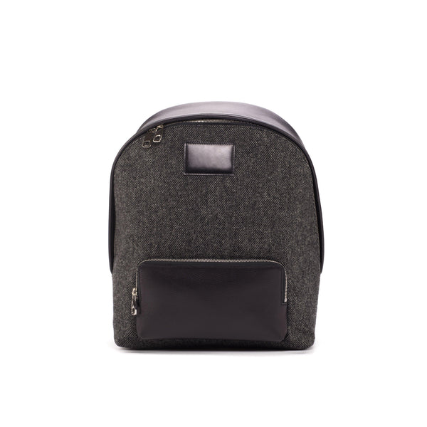 MC BACK PACK - MATHIEU CASTANIER MC