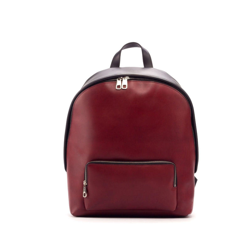 MC BACK PACK - MATHIEU CASTANIER MC