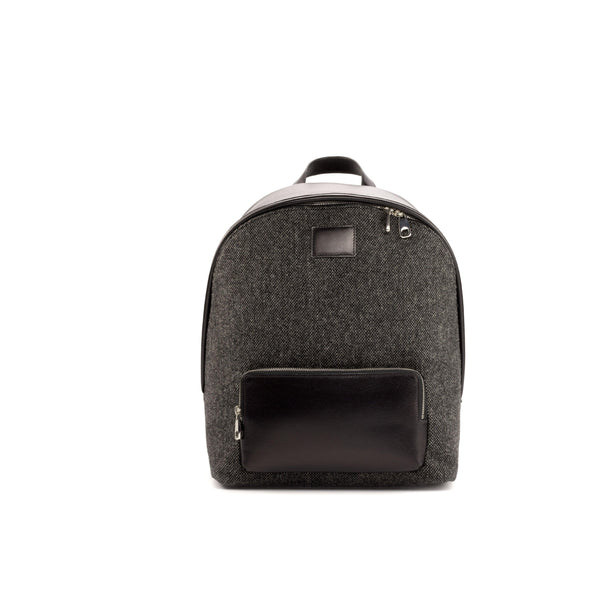 MC BACK PACK - MATHIEU CASTANIER MC