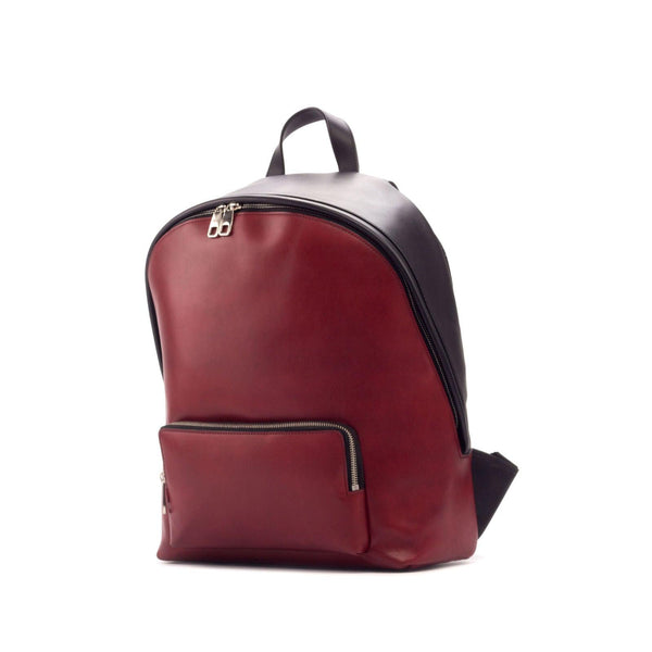 MC BACK PACK - MATHIEU CASTANIER MC