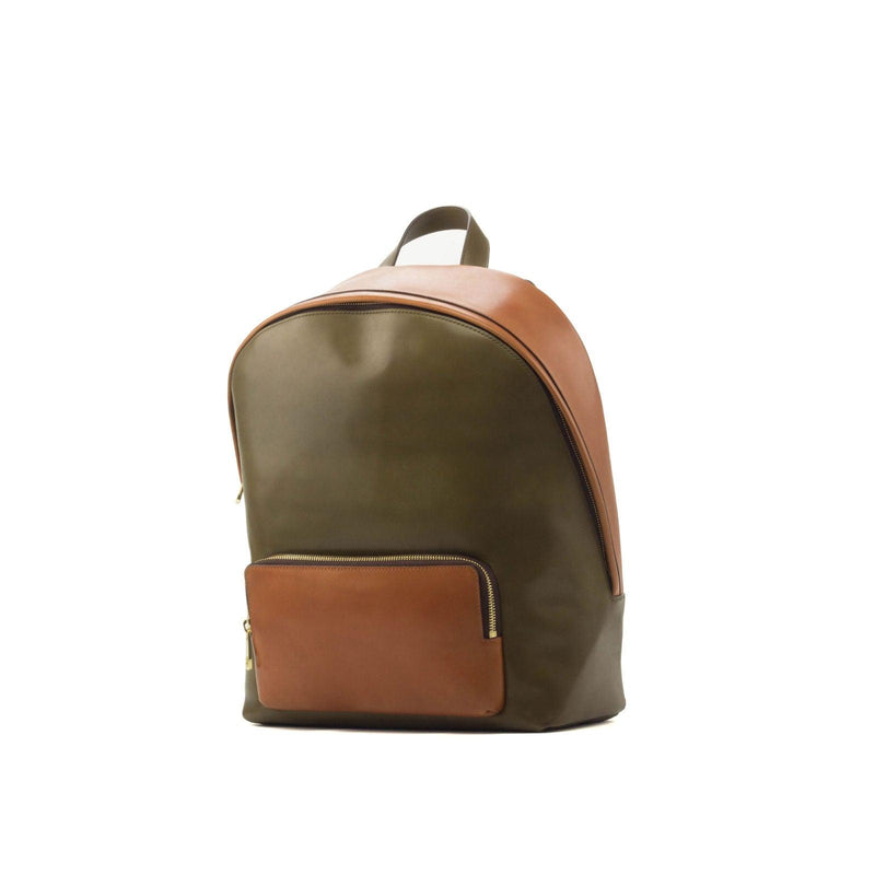 MC BACK PACK - MATHIEU CASTANIER MC